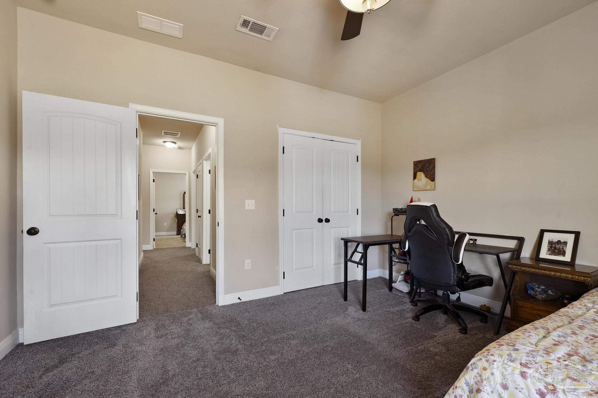 4375 Winners Gait Circle Pace, FL 32571 - Photo 28 of 50