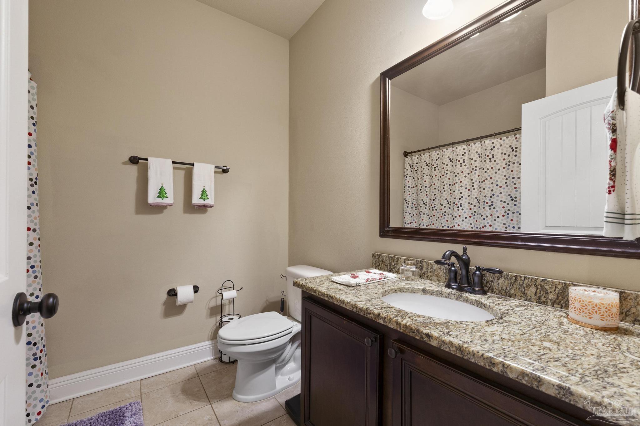 4375 Winners Gait Circle Pace, FL 32571 - Photo 29 of 50