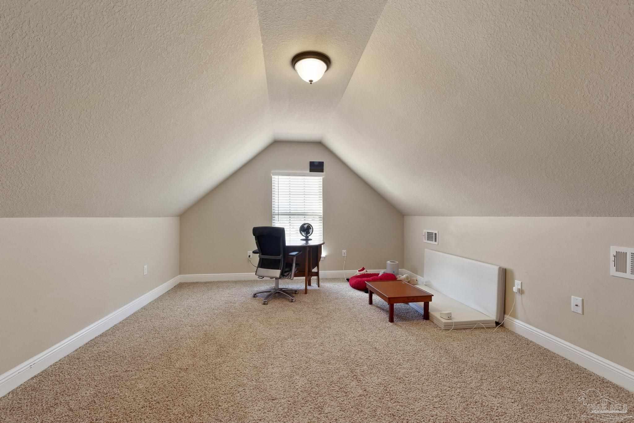 4375 Winners Gait Circle Pace, FL 32571 - Photo 30 of 50