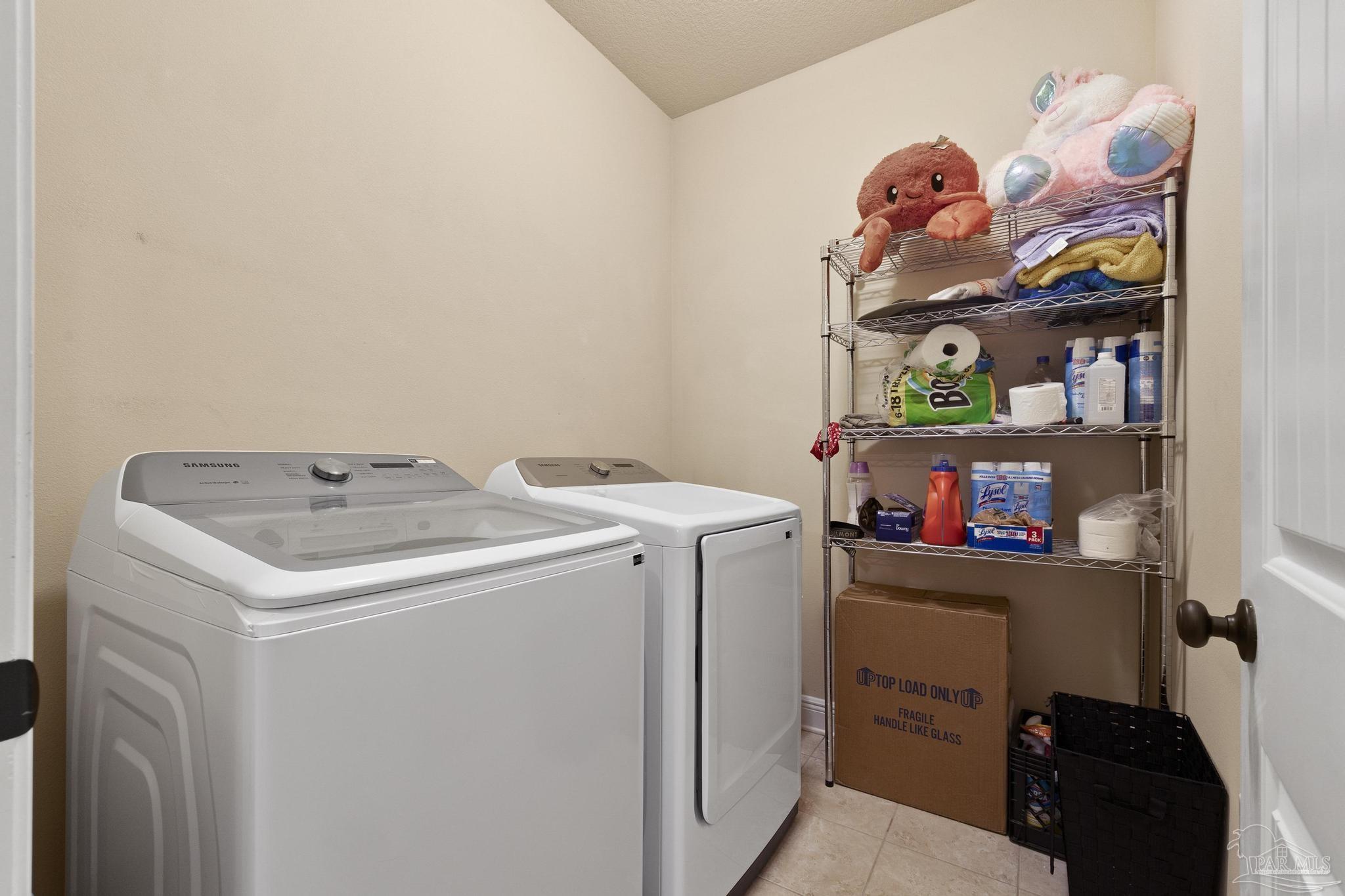 4375 Winners Gait Circle Pace, FL 32571 - Photo 32 of 50