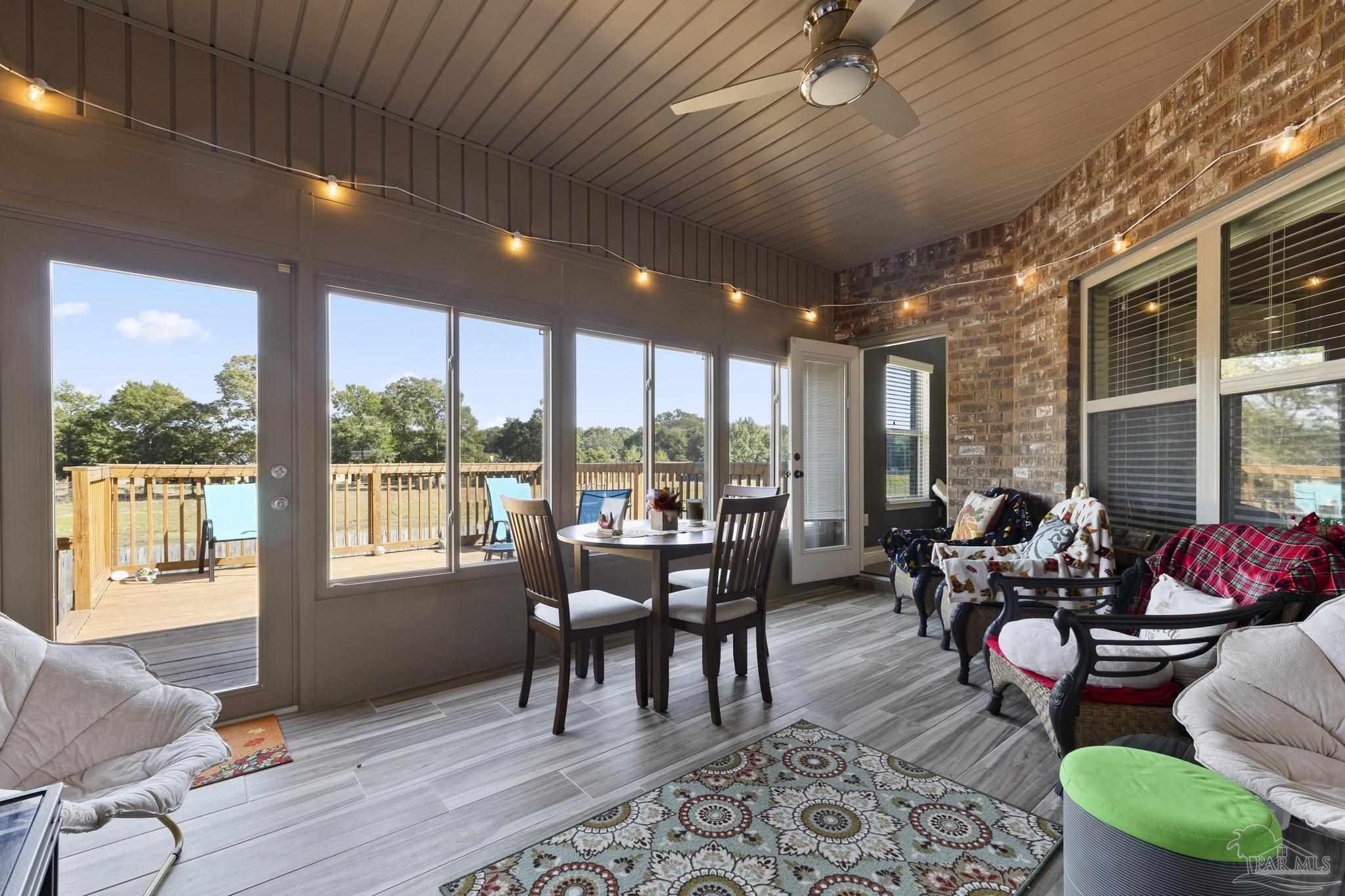 4375 Winners Gait Circle Pace, FL 32571 - Photo 33 of 50