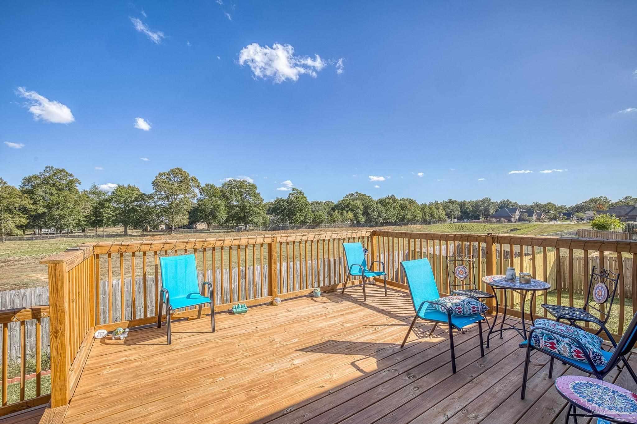 4375 Winners Gait Circle Pace, FL 32571 - Photo 35 of 50