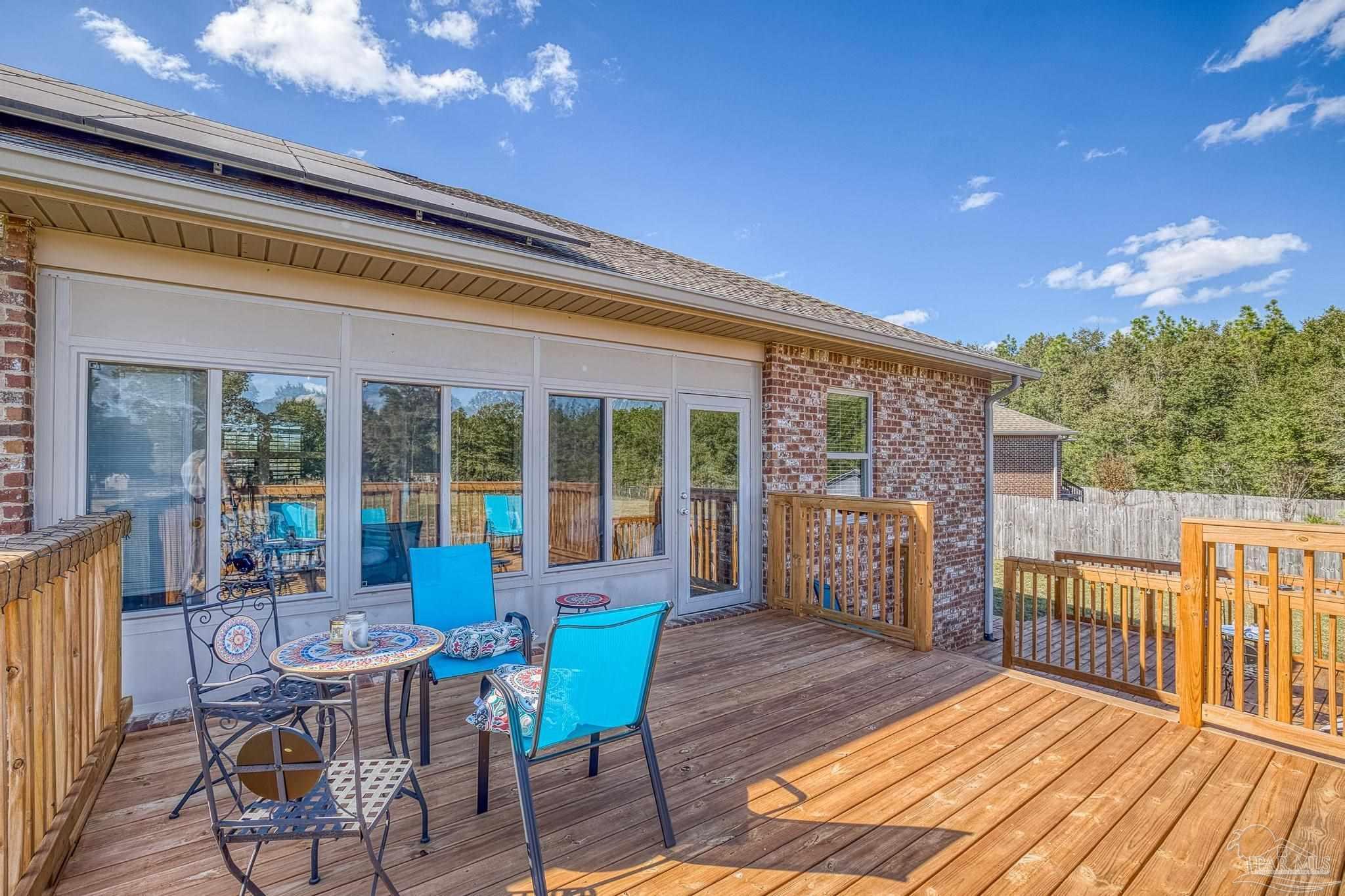 4375 Winners Gait Circle Pace, FL 32571 - Photo 37 of 50