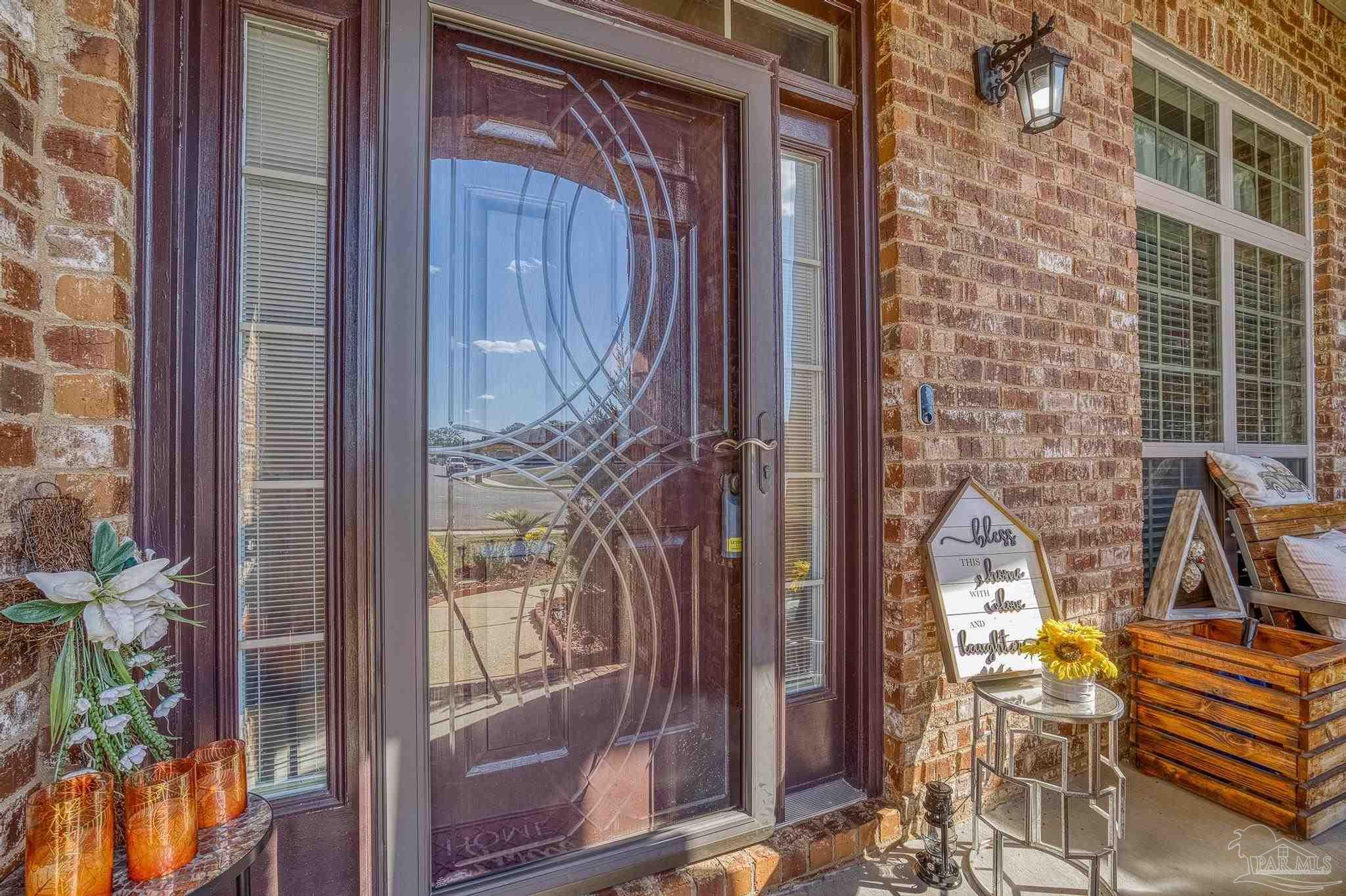 4375 Winners Gait Circle Pace, FL 32571 - Photo 4 of 50