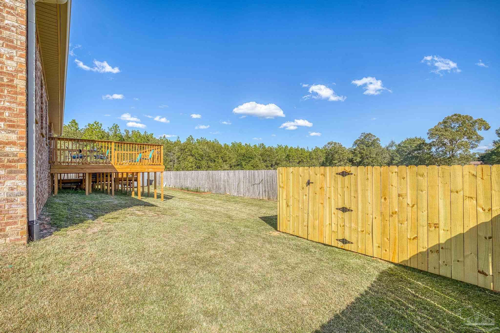 4375 Winners Gait Circle Pace, FL 32571 - Photo 44 of 50