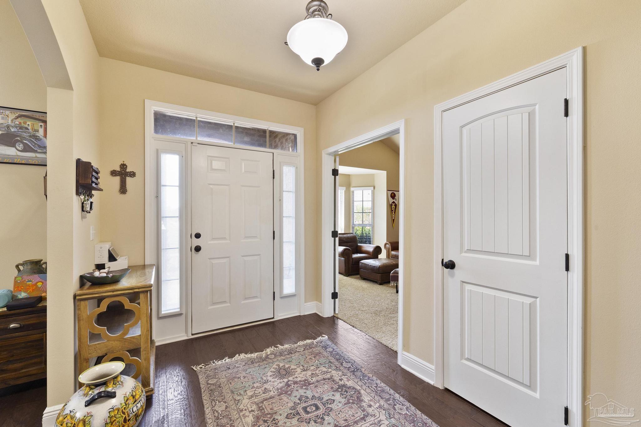 4375 Winners Gait Circle Pace, FL 32571 - Photo 5 of 50