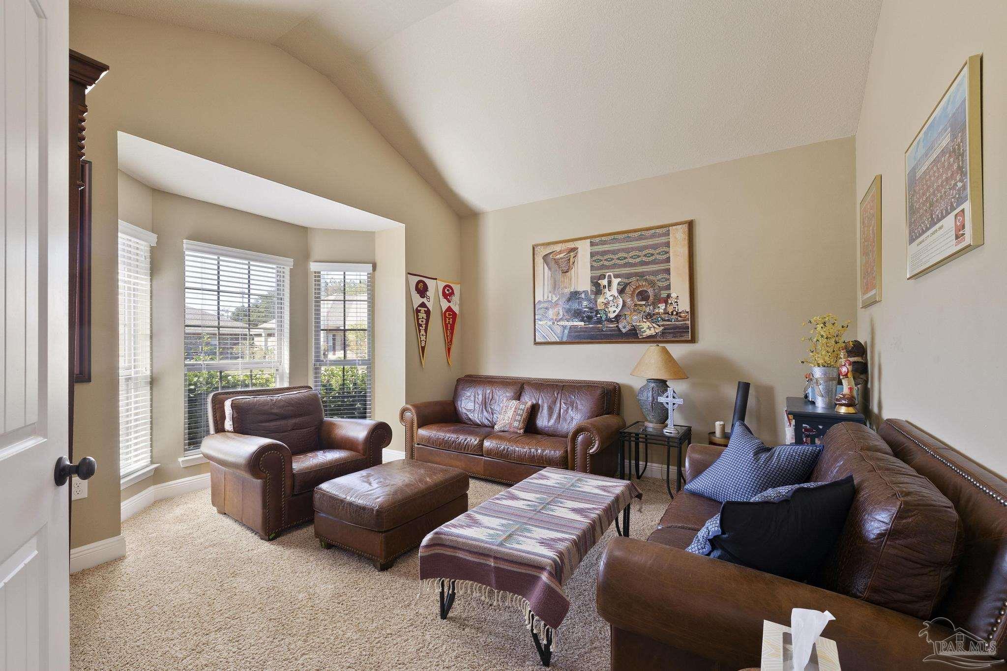 4375 Winners Gait Circle Pace, FL 32571 - Photo 9 of 50