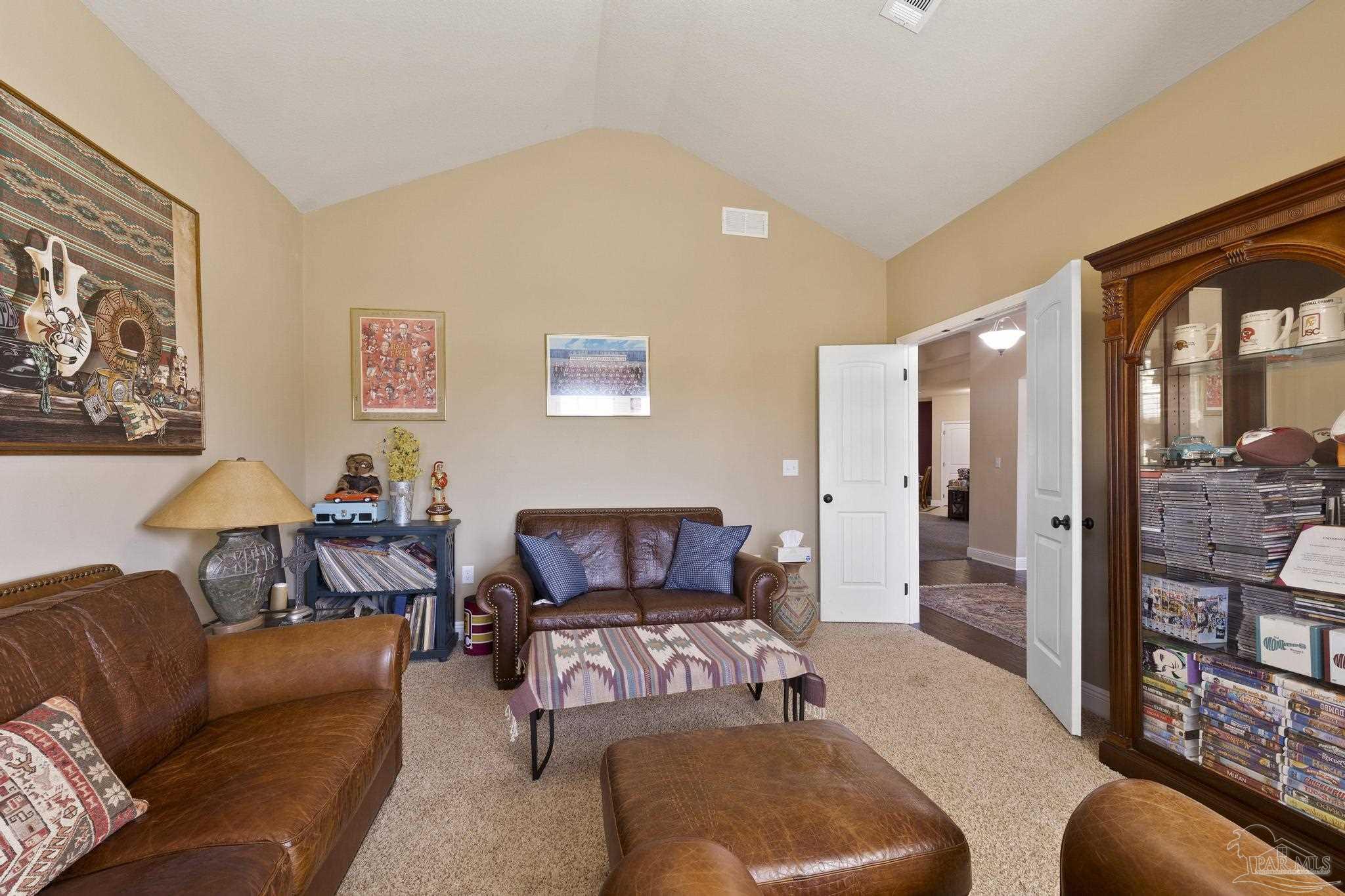 4375 Winners Gait Circle Pace, FL 32571 - Photo 10 of 50