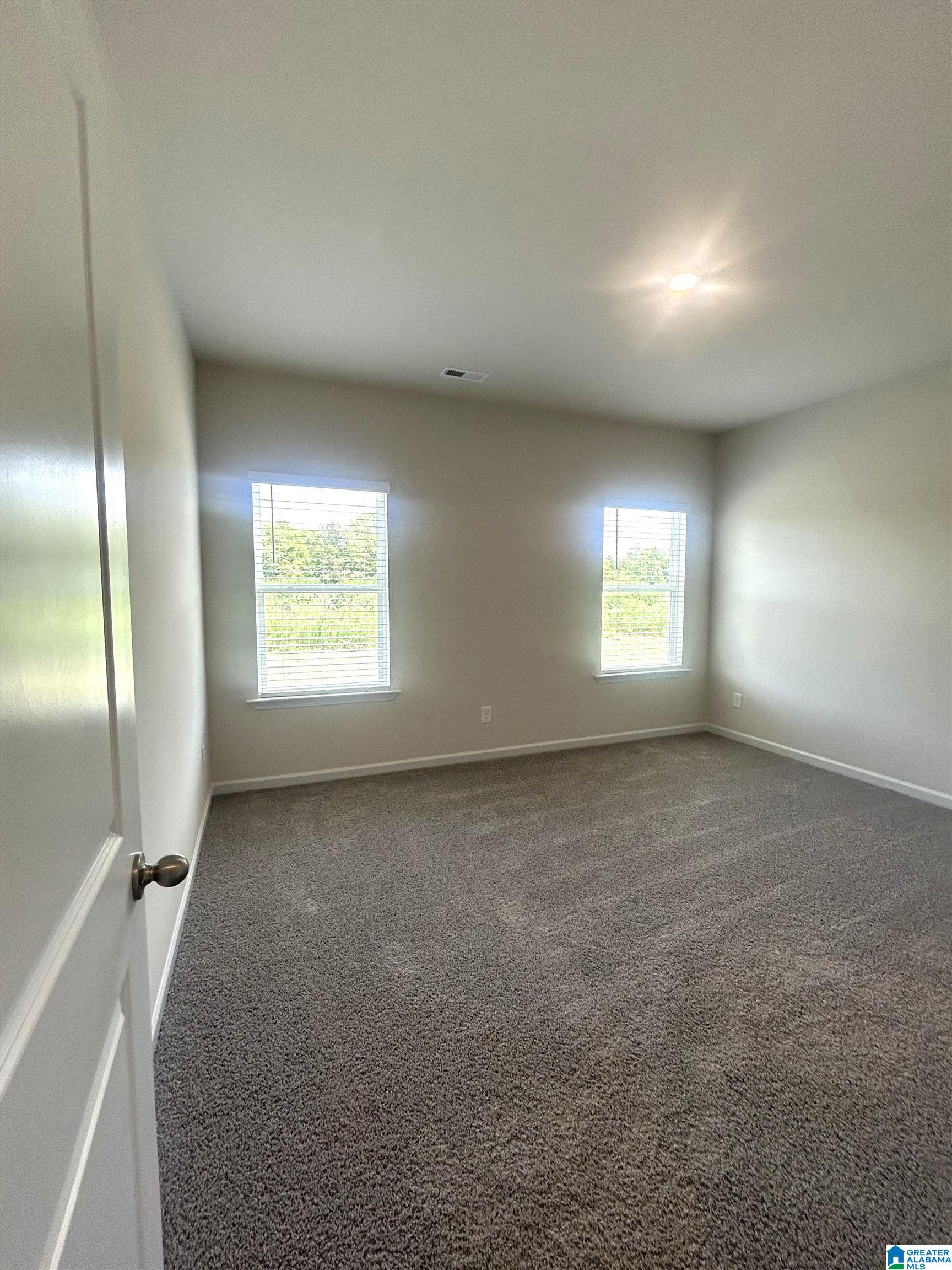 3217 Pilgrim Way Montevallo, AL 35115 - Photo 26 of 45 Gallery Image 26
