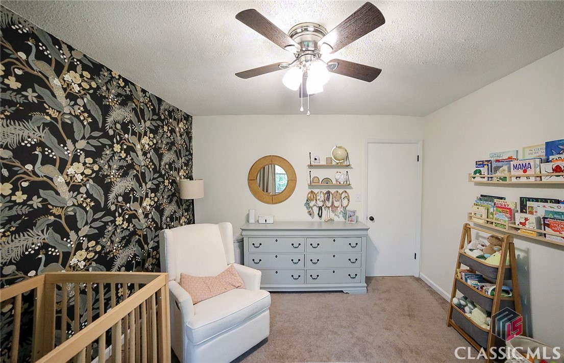 281 Rhodes Drive Athens, GA 30606 - Photo 19 of 44