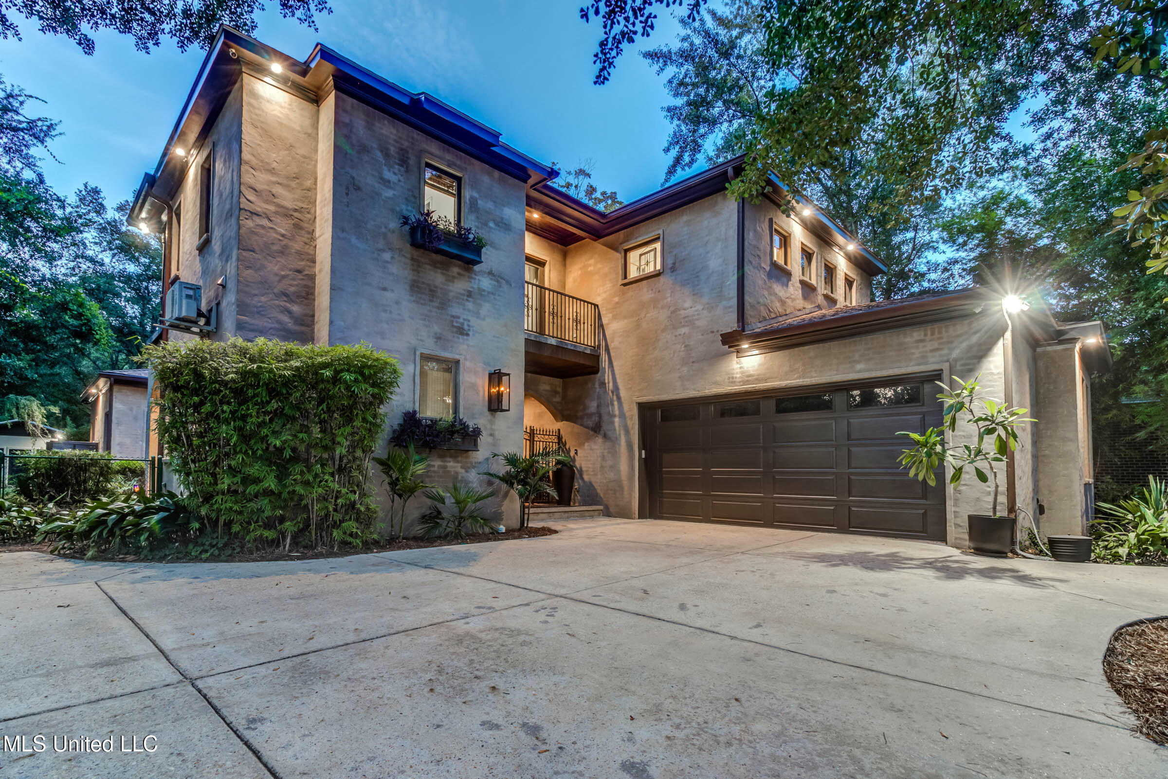 11534 Hillcrest Road Gulfport, MS 39503 - Photo 101 of 101 Exterior