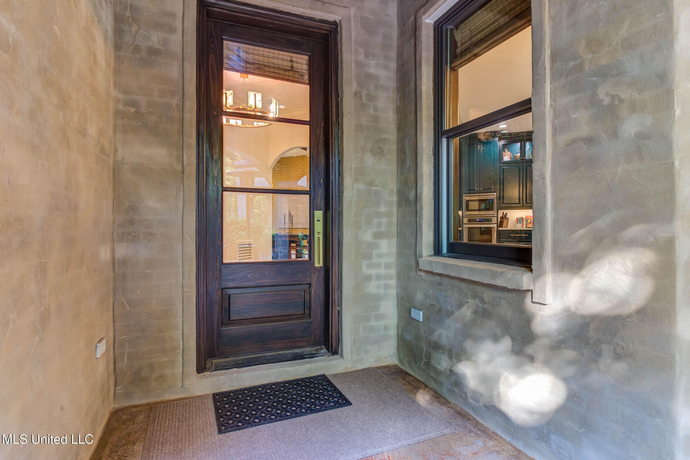 11534 Hillcrest Road Gulfport, MS 39503 - Photo 13 of 101 Hillcrest (30) (1)