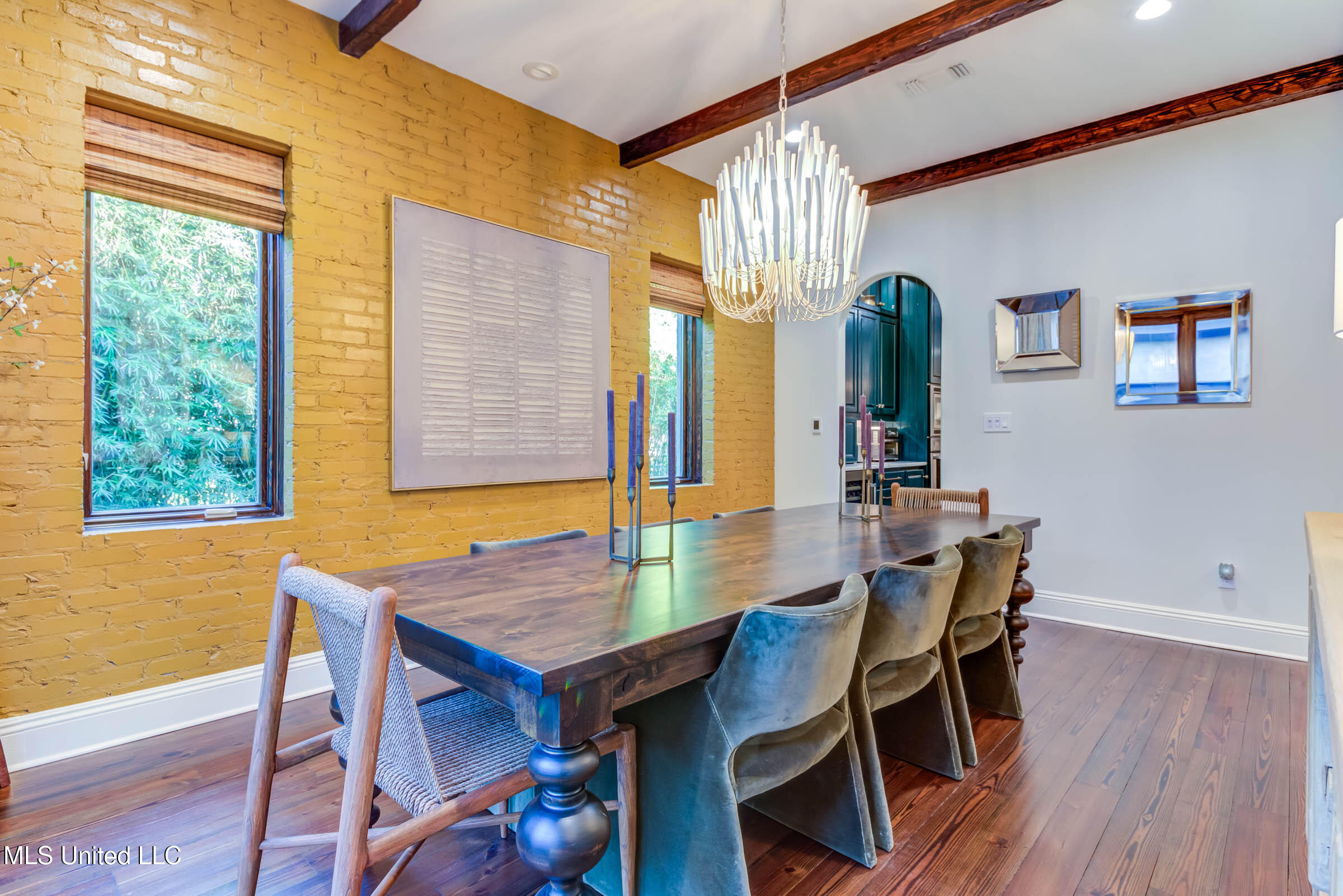 11534 Hillcrest Road Gulfport, MS 39503 - Photo 20 of 101 Hillcrest (57)