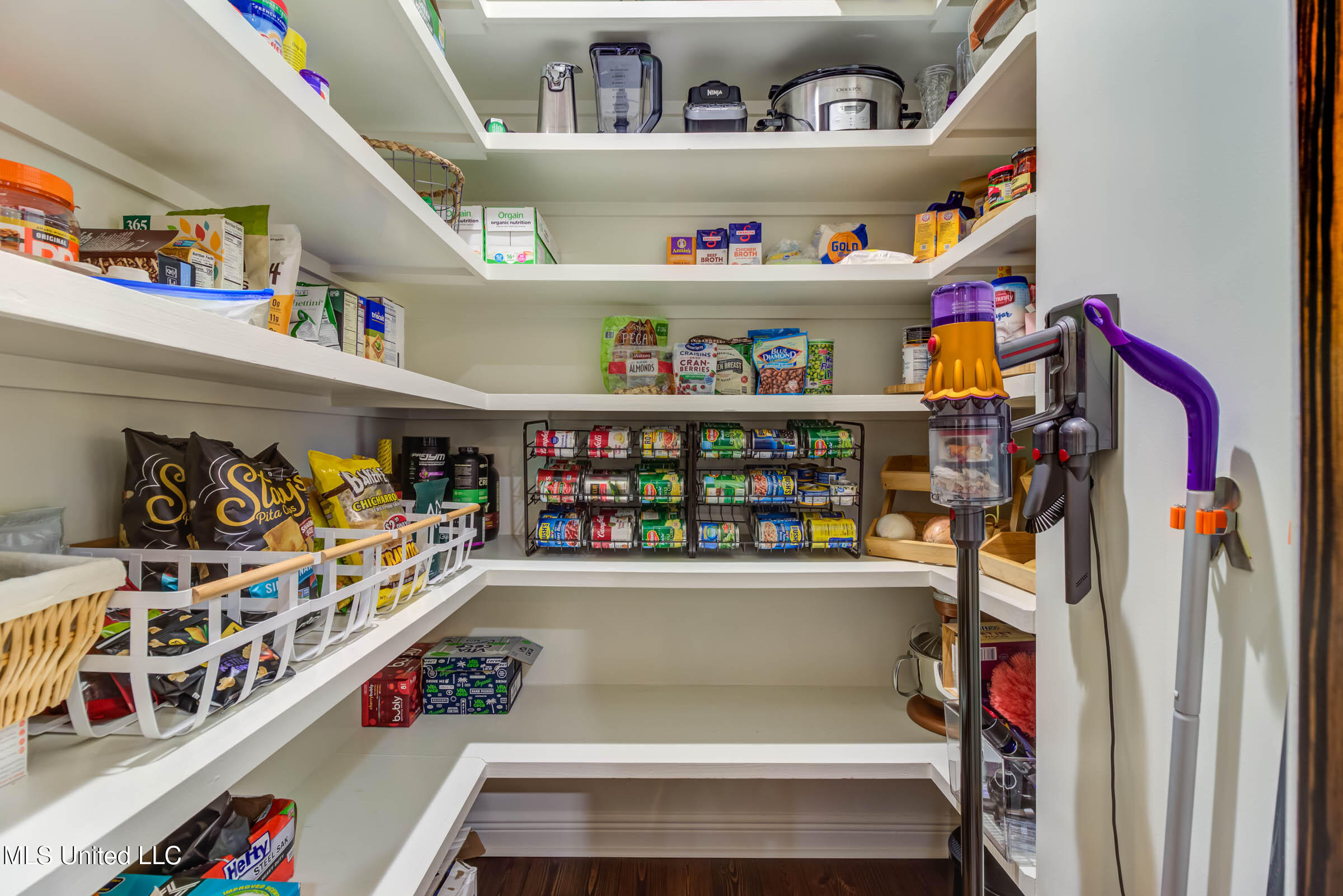 11534 Hillcrest Road Gulfport, MS 39503 - Photo 31 of 101 Hillcrest (101)