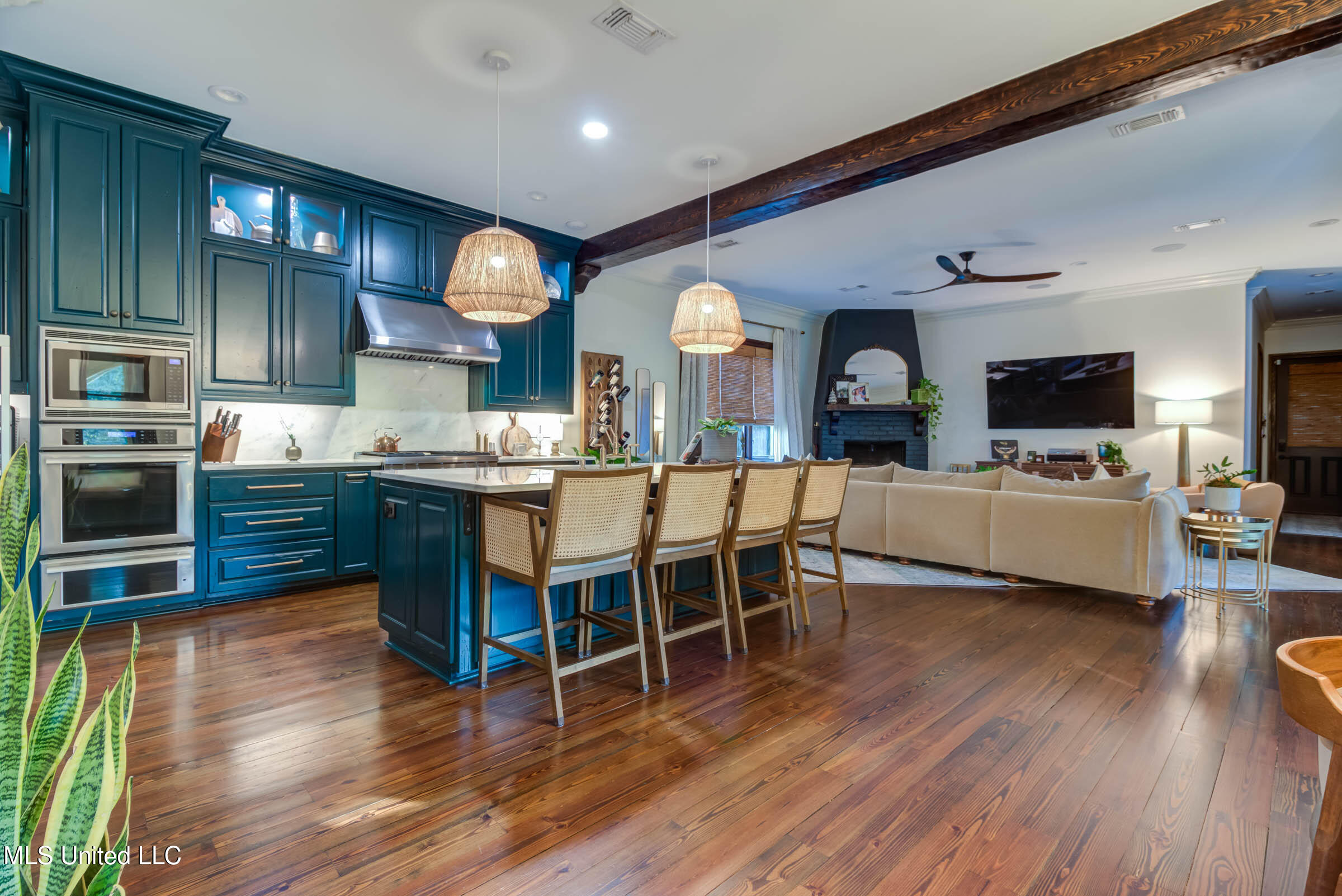 11534 Hillcrest Road Gulfport, MS 39503 - Photo 33 of 101 Hillcrest Reshoot (13)