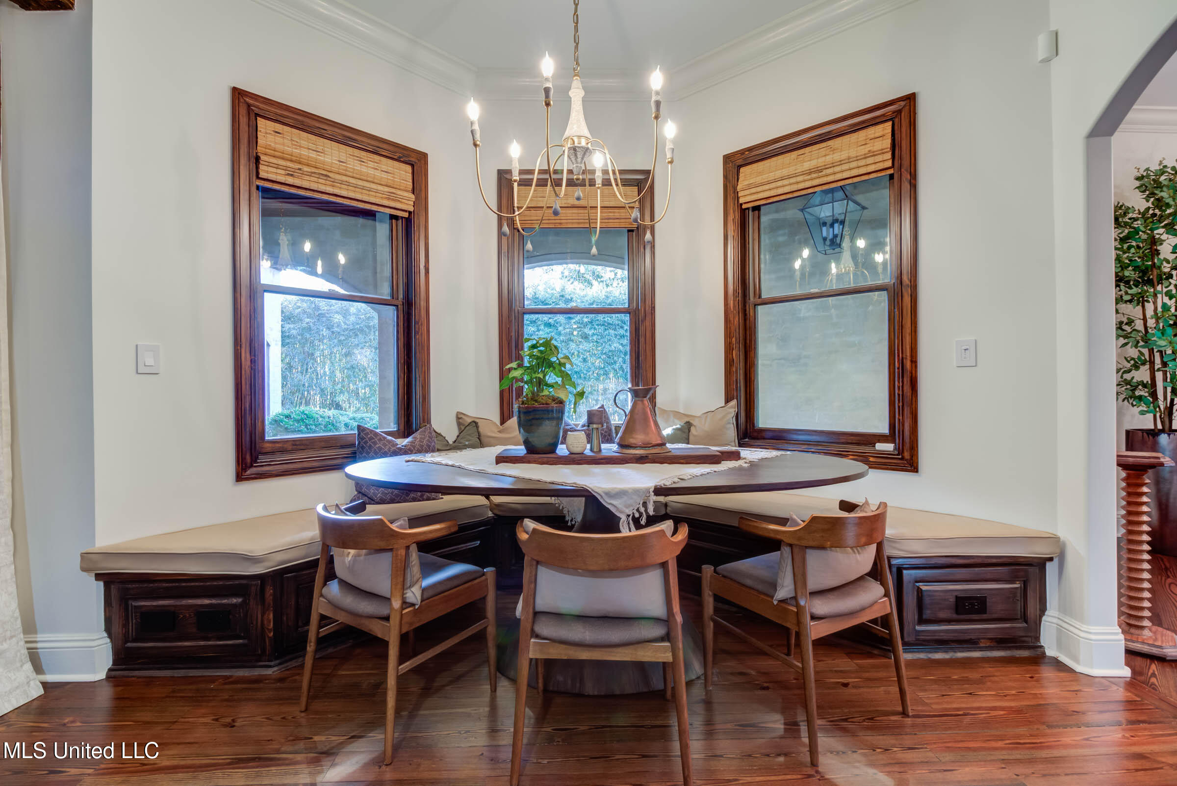 11534 Hillcrest Road Gulfport, MS 39503 - Photo 34 of 101 Hillcrest Reshoot (14)