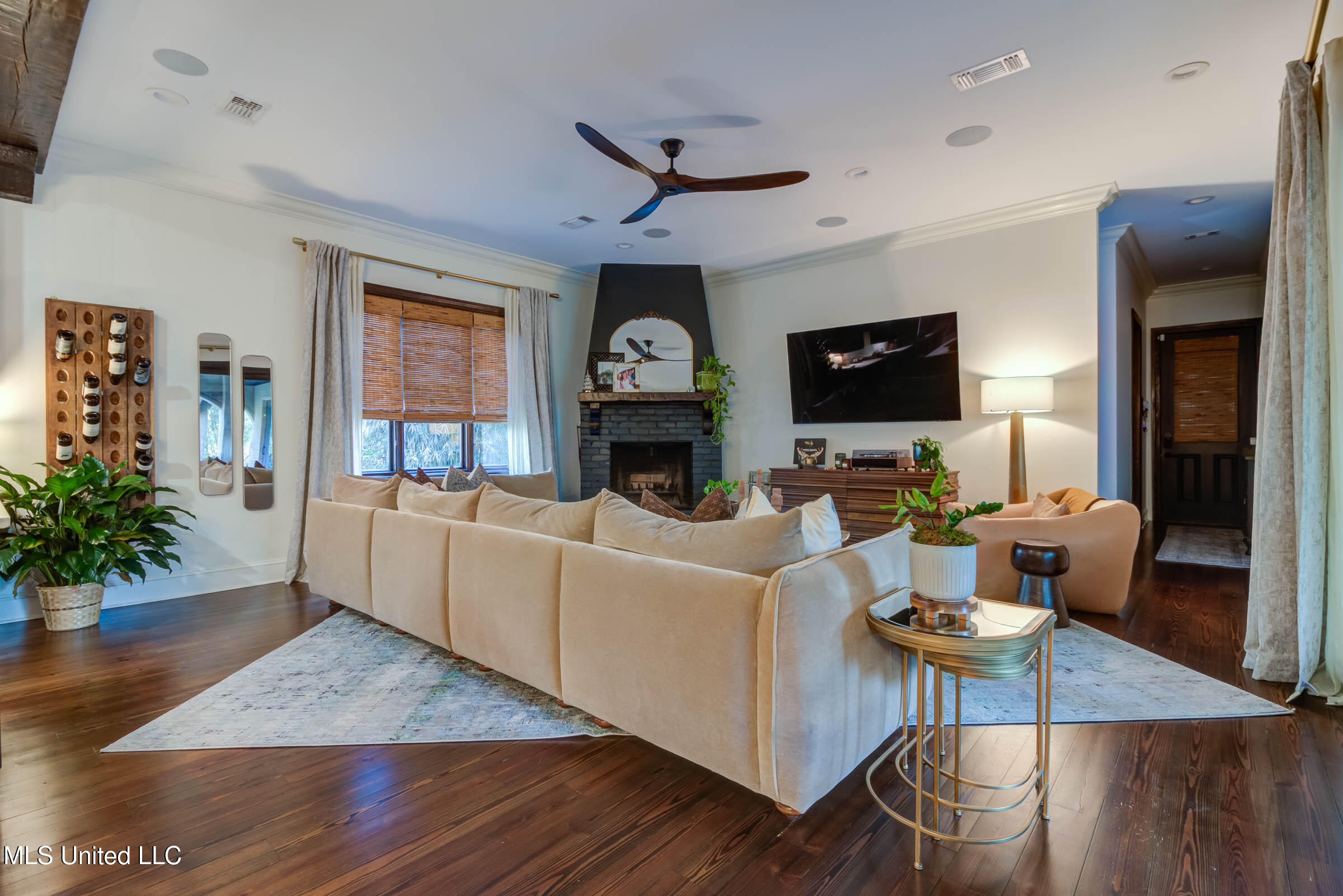 11534 Hillcrest Road Gulfport, MS 39503 - Photo 35 of 101 Hillcrest Reshoot (18)