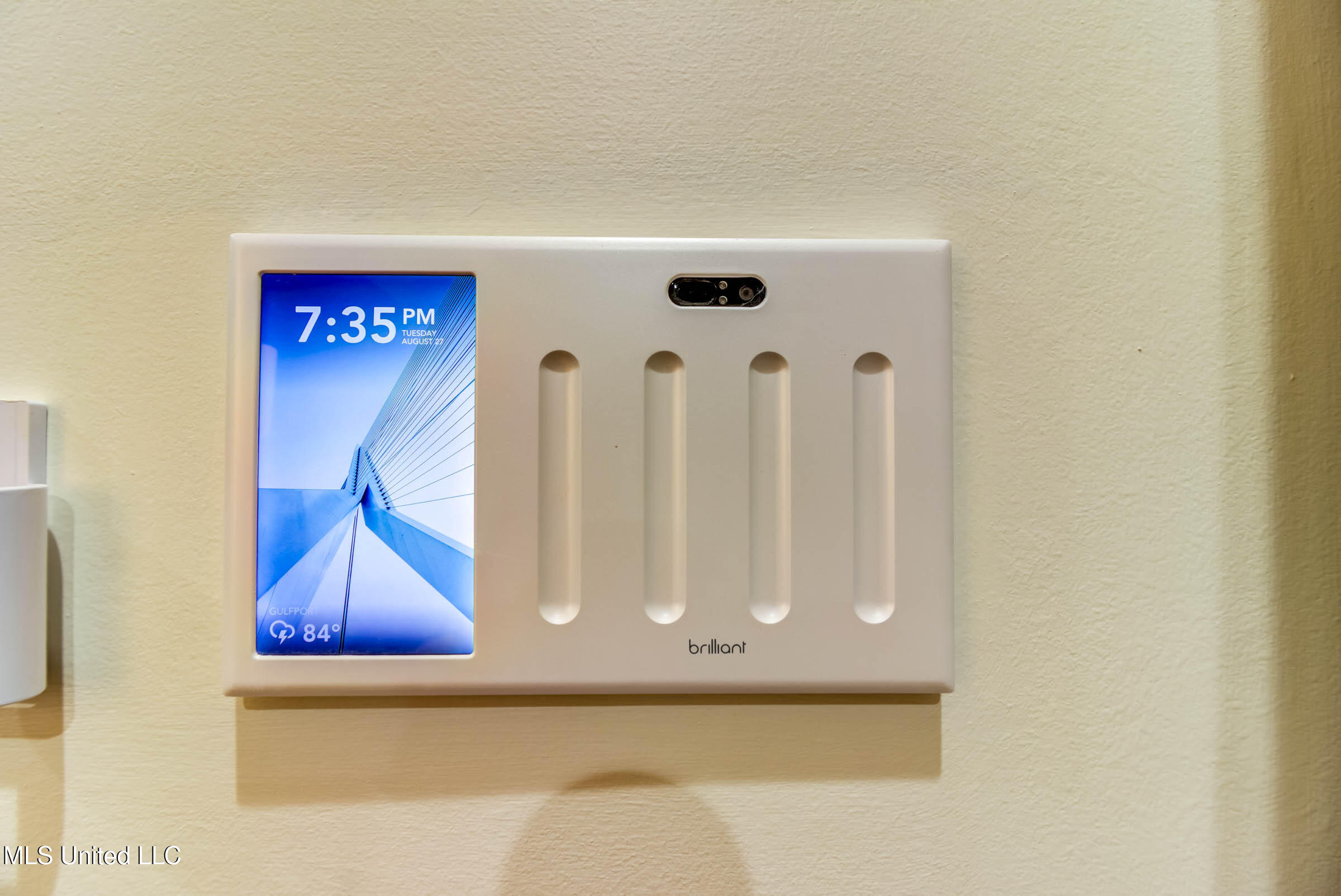 11534 Hillcrest Road Gulfport, MS 39503 - Photo 40 of 101 Hillcrest (100)