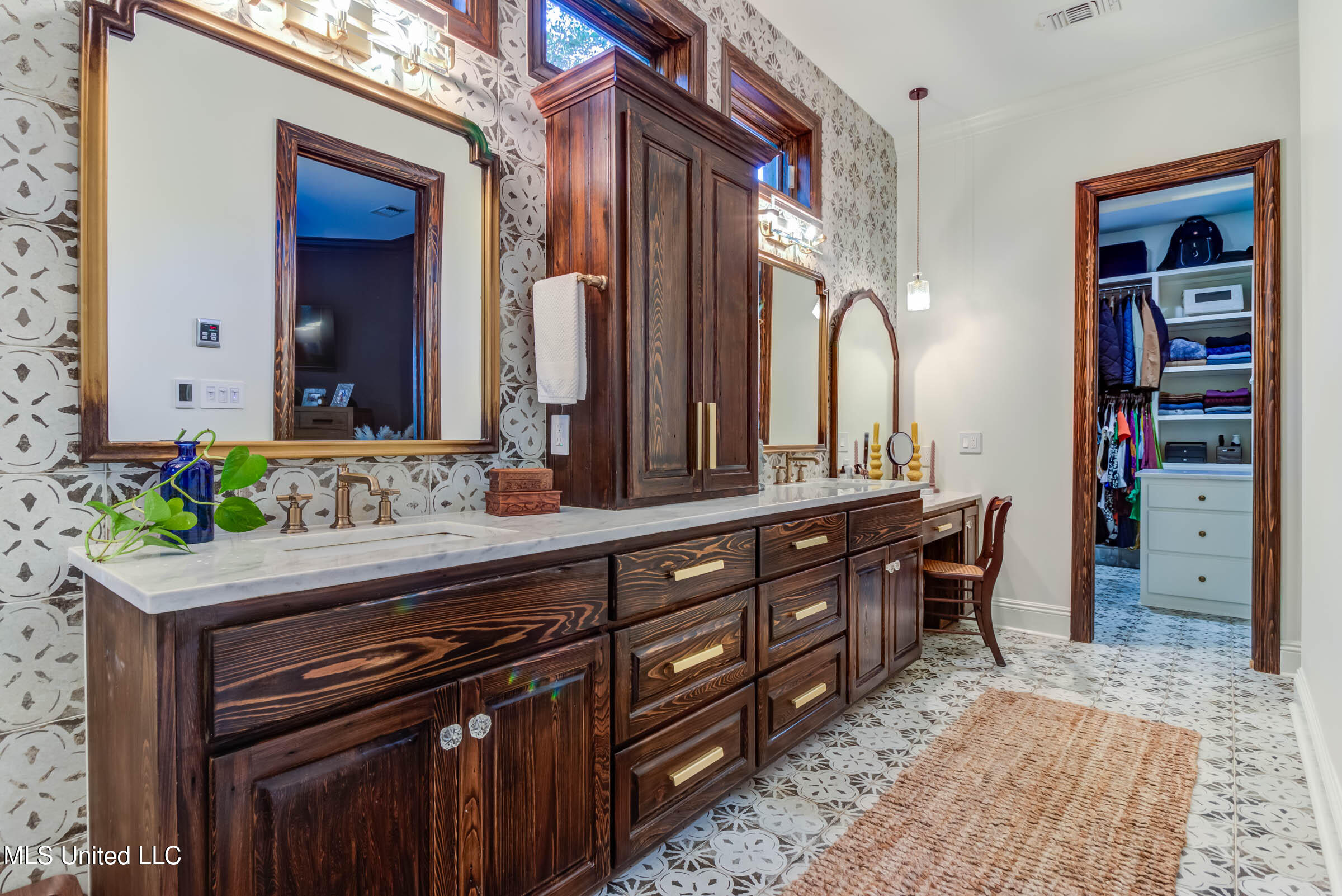 11534 Hillcrest Road Gulfport, MS 39503 - Photo 47 of 101 Hillcrest (64)