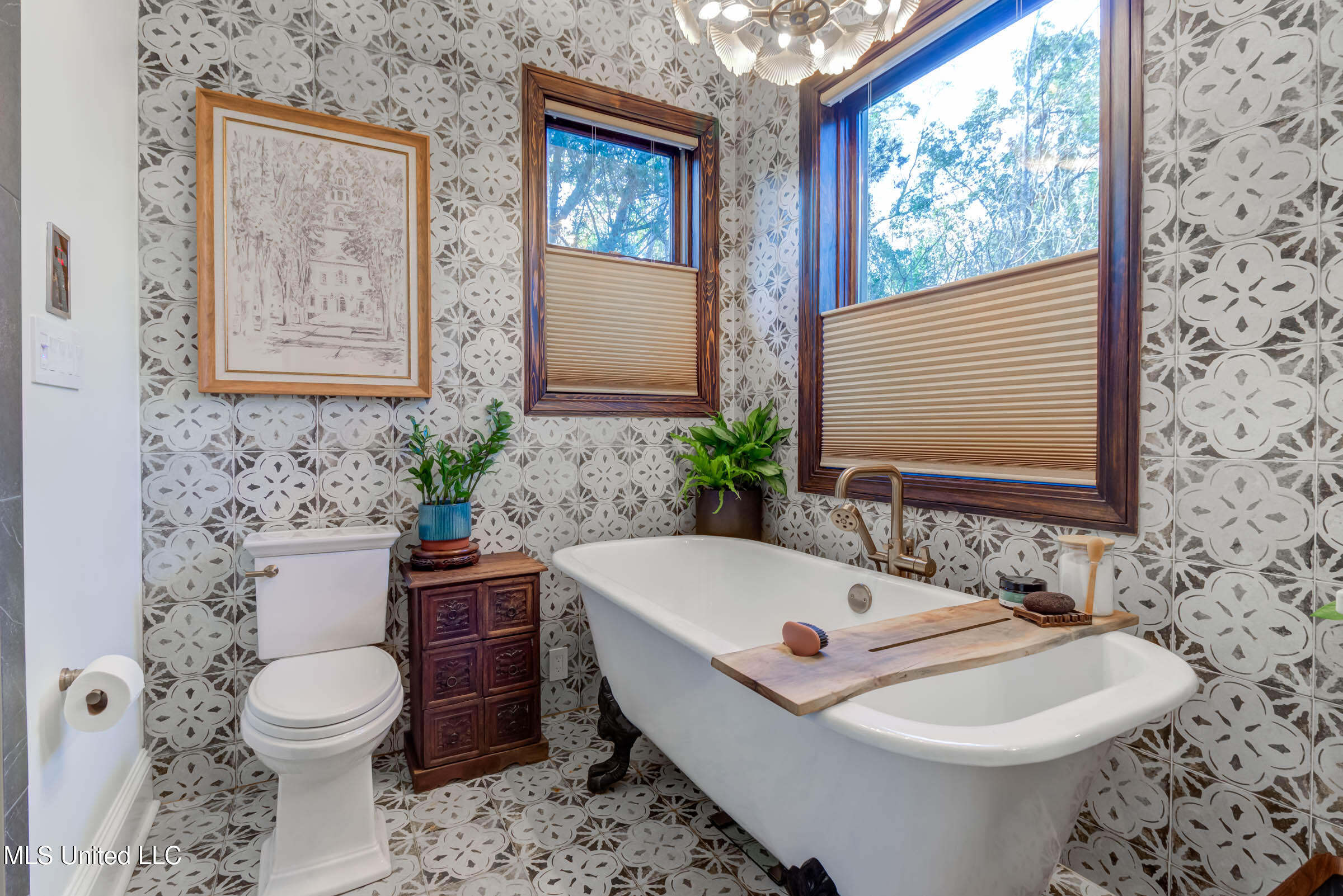 11534 Hillcrest Road Gulfport, MS 39503 - Photo 48 of 101 Hillcrest Reshoot (29)