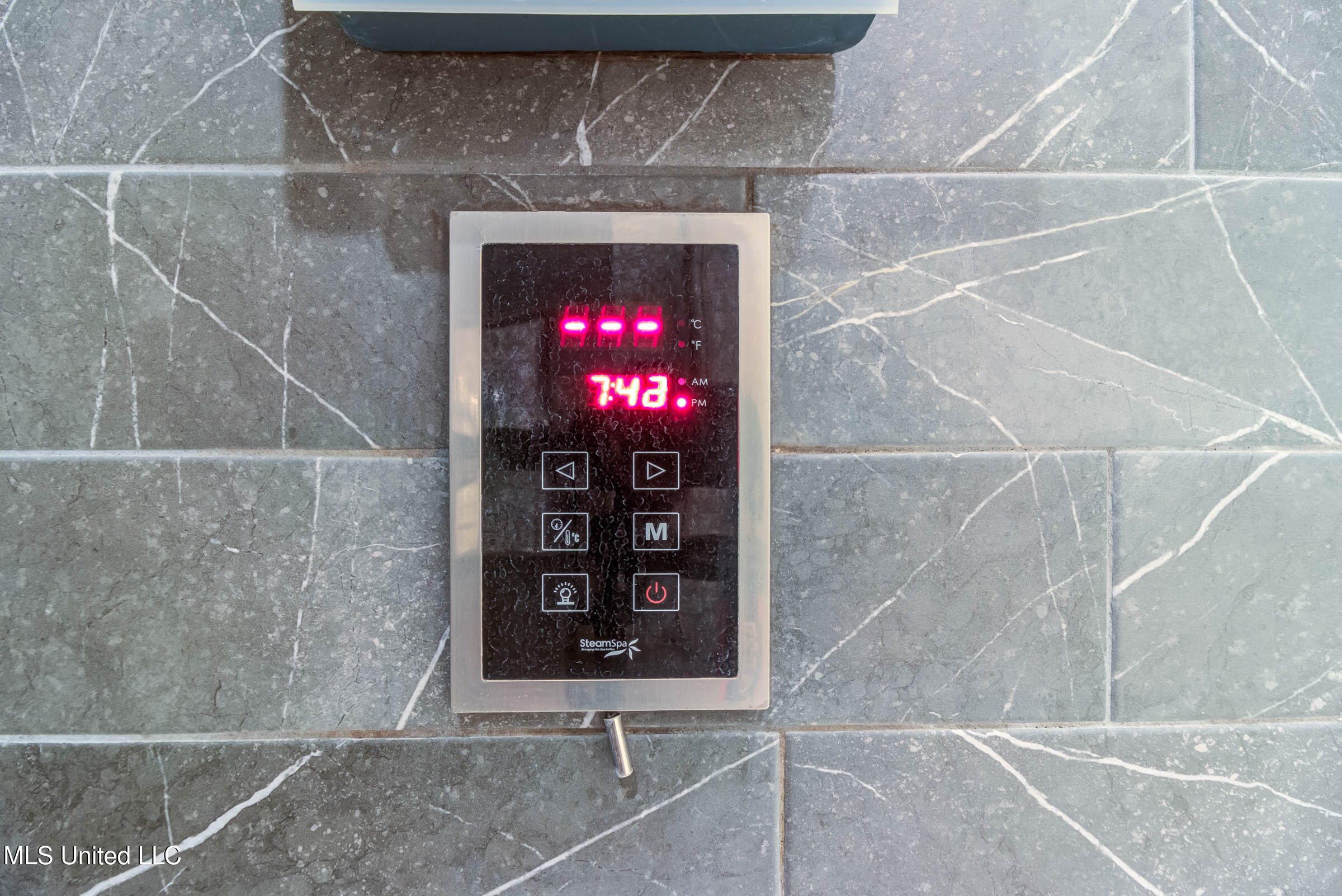 11534 Hillcrest Road Gulfport, MS 39503 - Photo 51 of 101 Hillcrest (102)