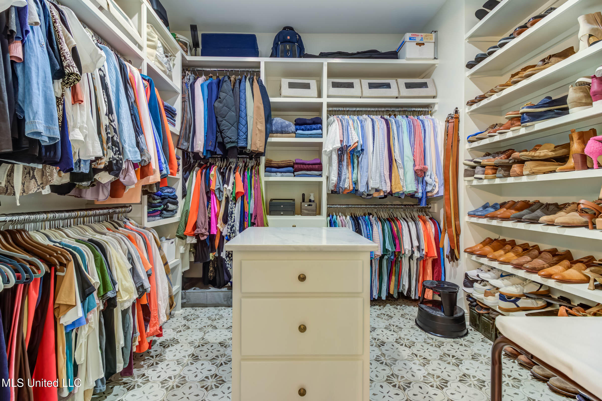 11534 Hillcrest Road Gulfport, MS 39503 - Photo 52 of 101 Hillcrest (68)