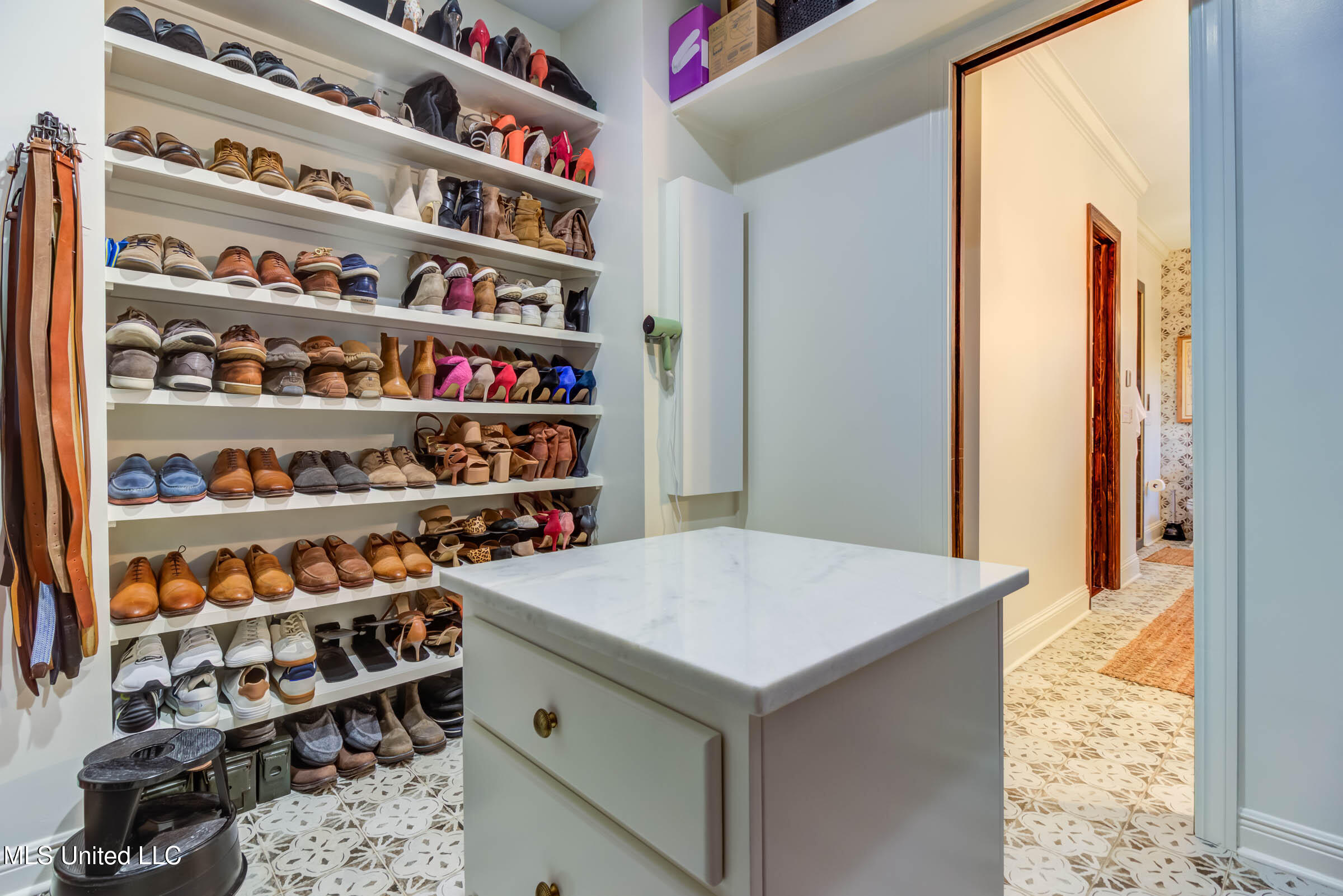 11534 Hillcrest Road Gulfport, MS 39503 - Photo 53 of 101 Hillcrest (69)