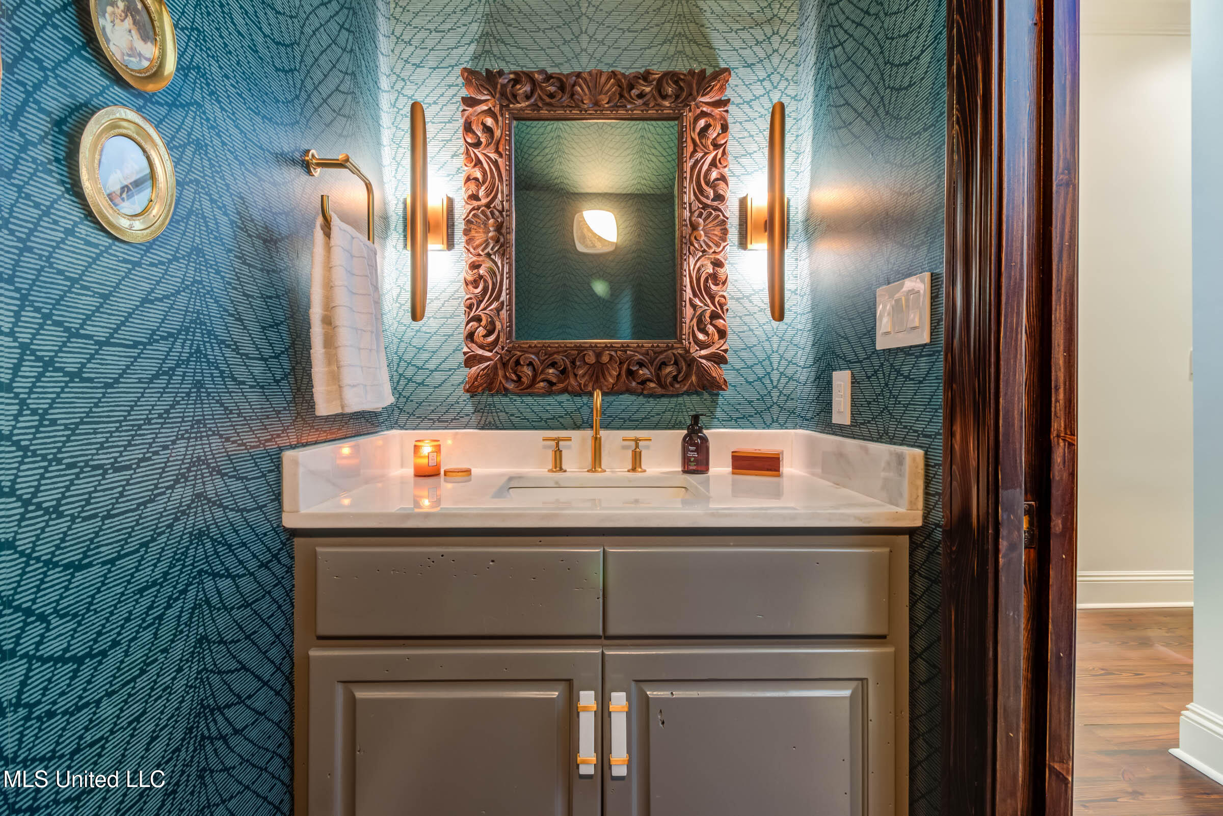 11534 Hillcrest Road Gulfport, MS 39503 - Photo 57 of 101 Hillcrest (74)