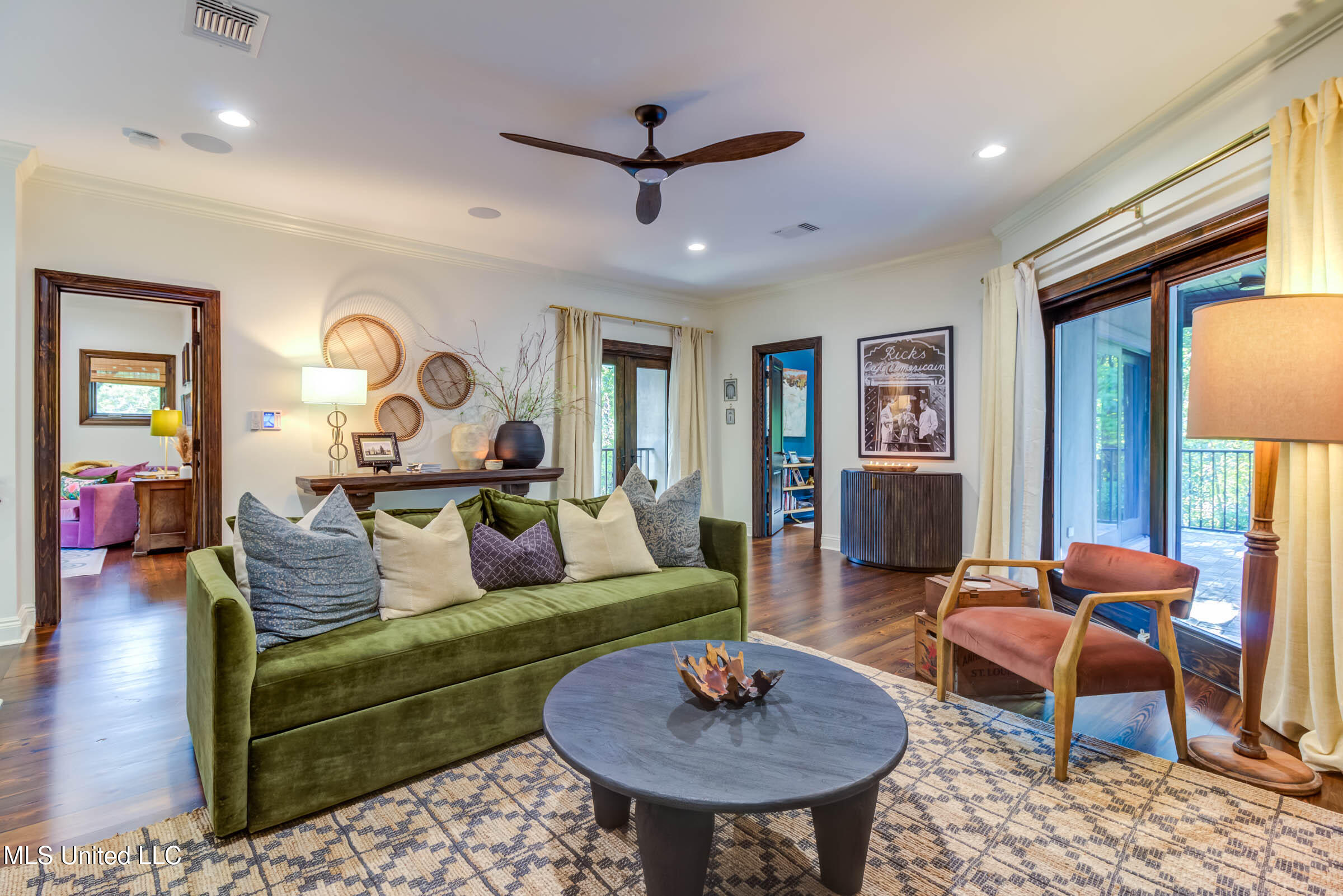 11534 Hillcrest Road Gulfport, MS 39503 - Photo 59 of 101 Hillcrest (78)