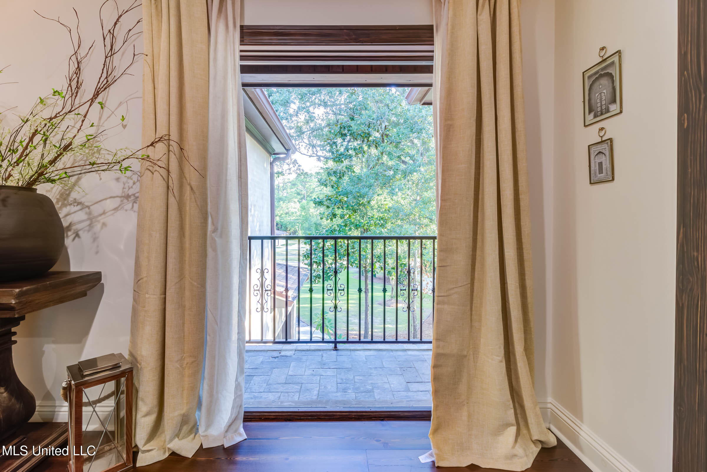 11534 Hillcrest Road Gulfport, MS 39503 - Photo 64 of 101 Hillcrest (94)