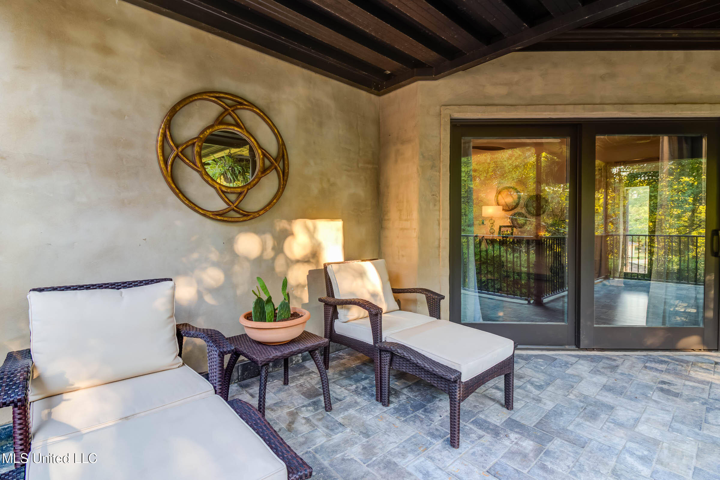 11534 Hillcrest Road Gulfport, MS 39503 - Photo 65 of 101 Hillcrest (96)