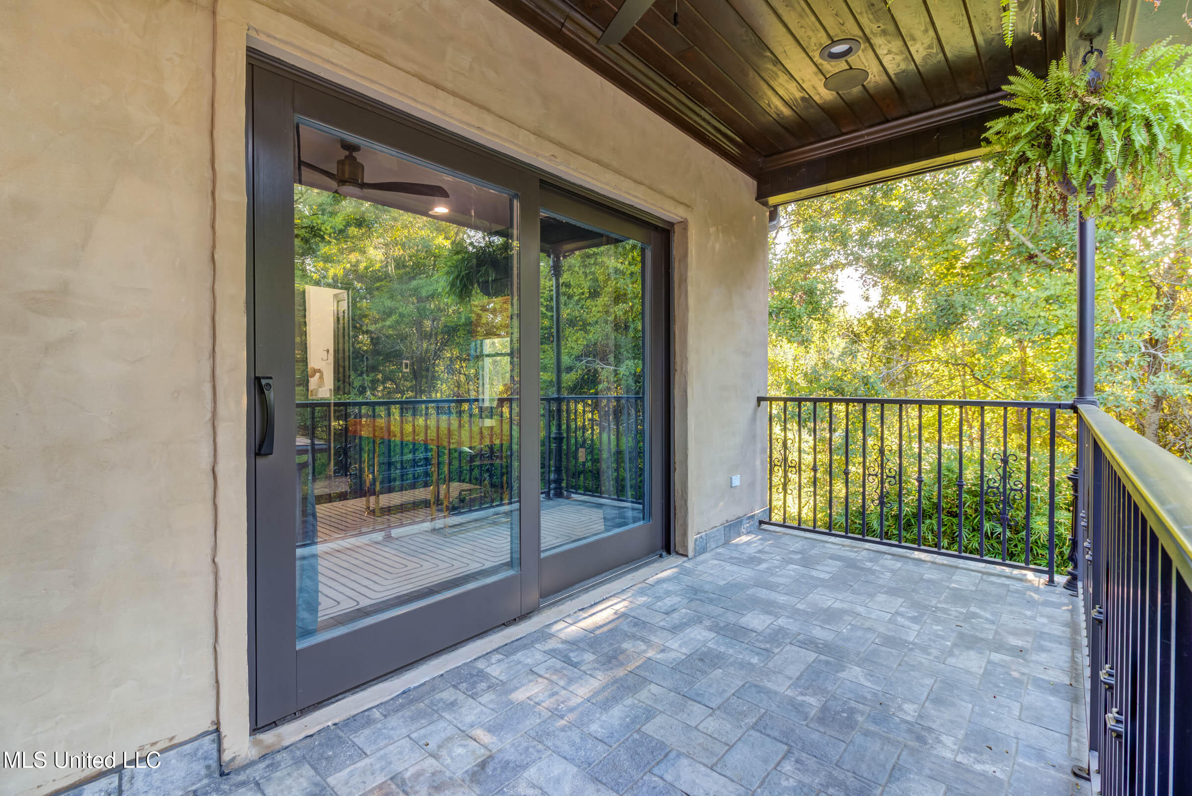 11534 Hillcrest Road Gulfport, MS 39503 - Photo 67 of 101 Hillcrest (97)