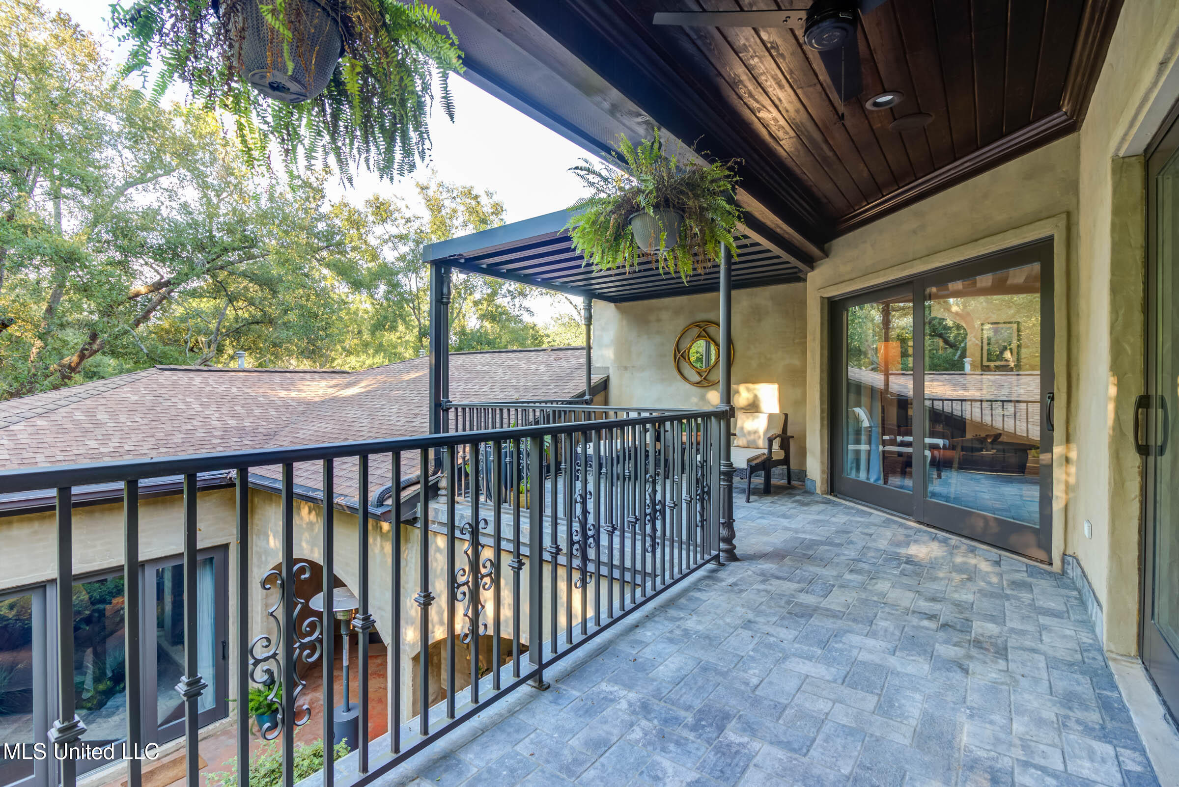 11534 Hillcrest Road Gulfport, MS 39503 - Photo 68 of 101 Hillcrest (98)