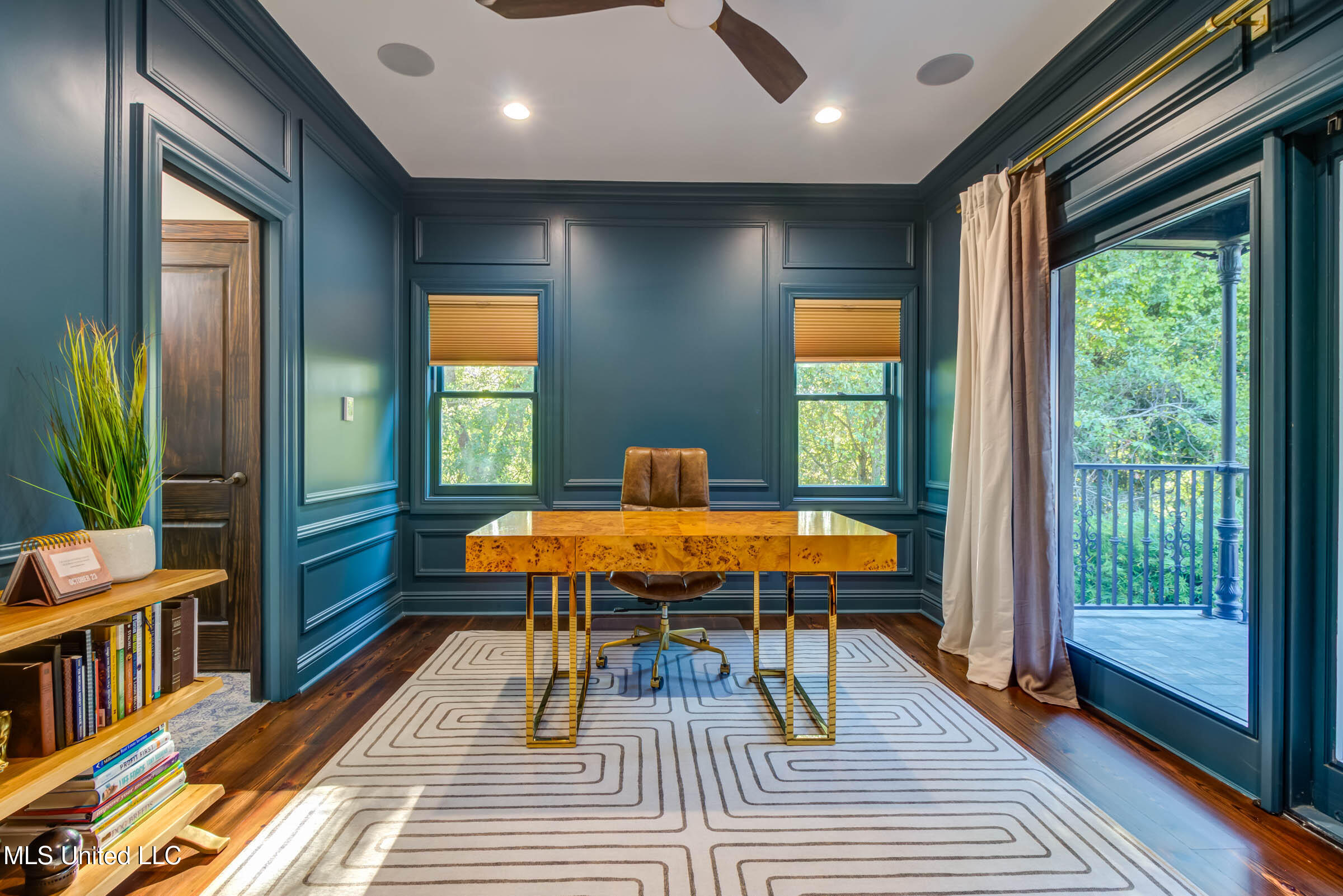 11534 Hillcrest Road Gulfport, MS 39503 - Photo 69 of 101 Hillcrest (83)