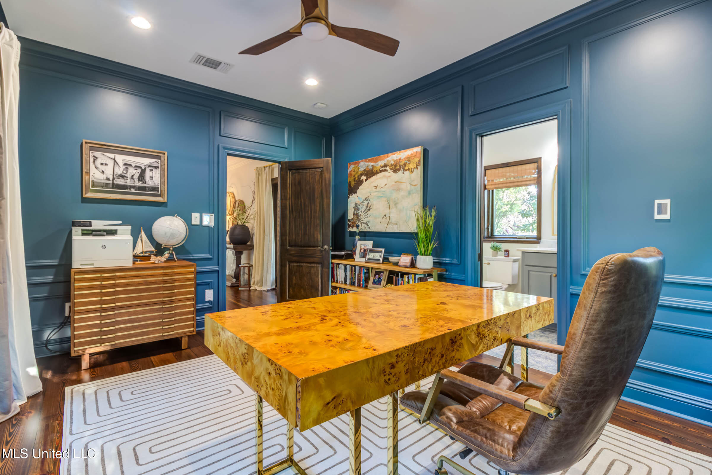 11534 Hillcrest Road Gulfport, MS 39503 - Photo 70 of 101 Hillcrest (84)