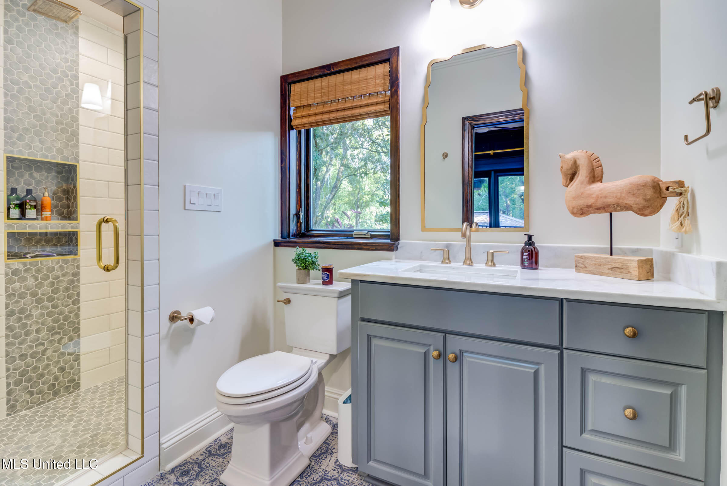 11534 Hillcrest Road Gulfport, MS 39503 - Photo 71 of 101 Hillcrest (85)