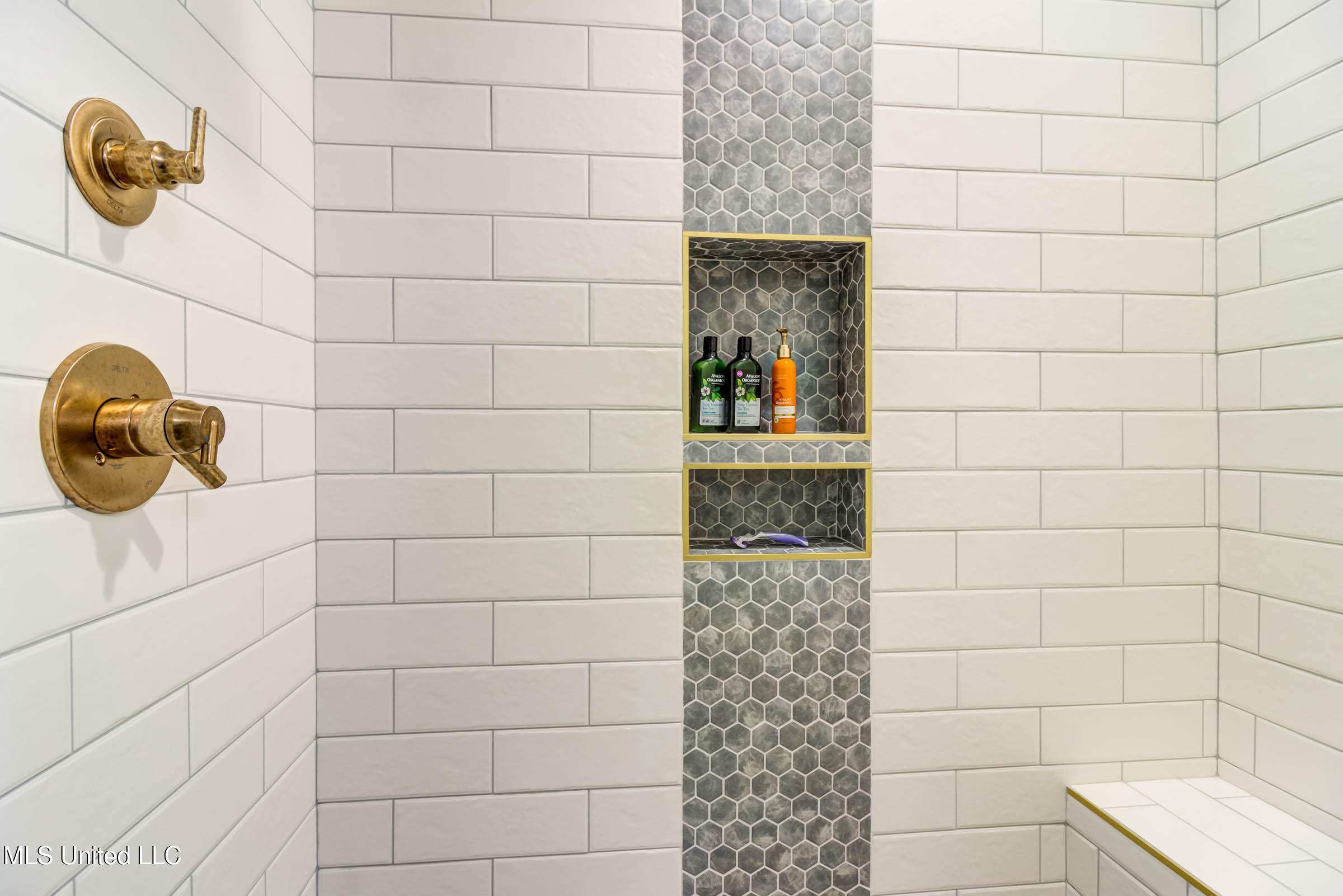 11534 Hillcrest Road Gulfport, MS 39503 - Photo 72 of 101 Hillcrest (86)