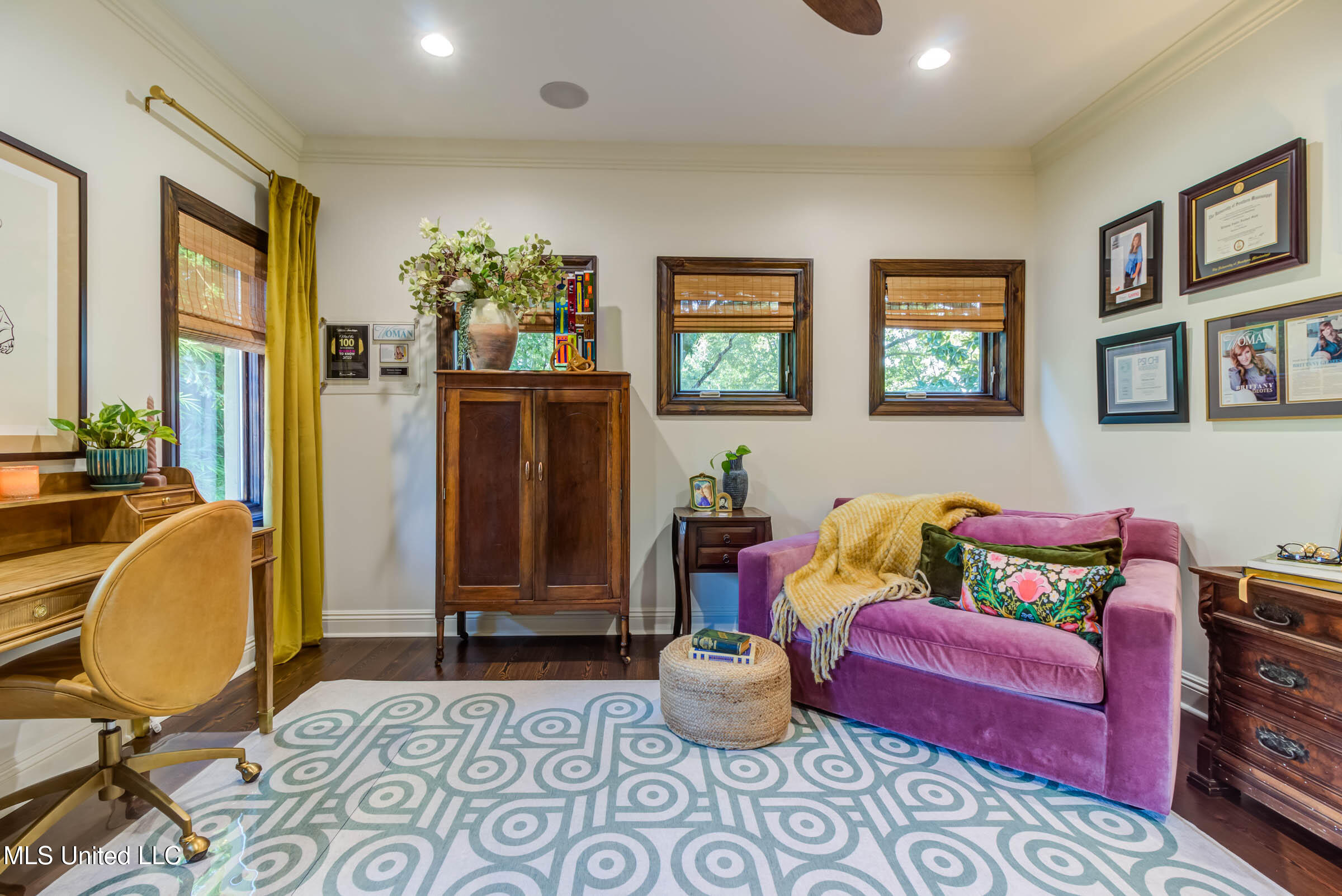 11534 Hillcrest Road Gulfport, MS 39503 - Photo 74 of 101 Hillcrest (89)