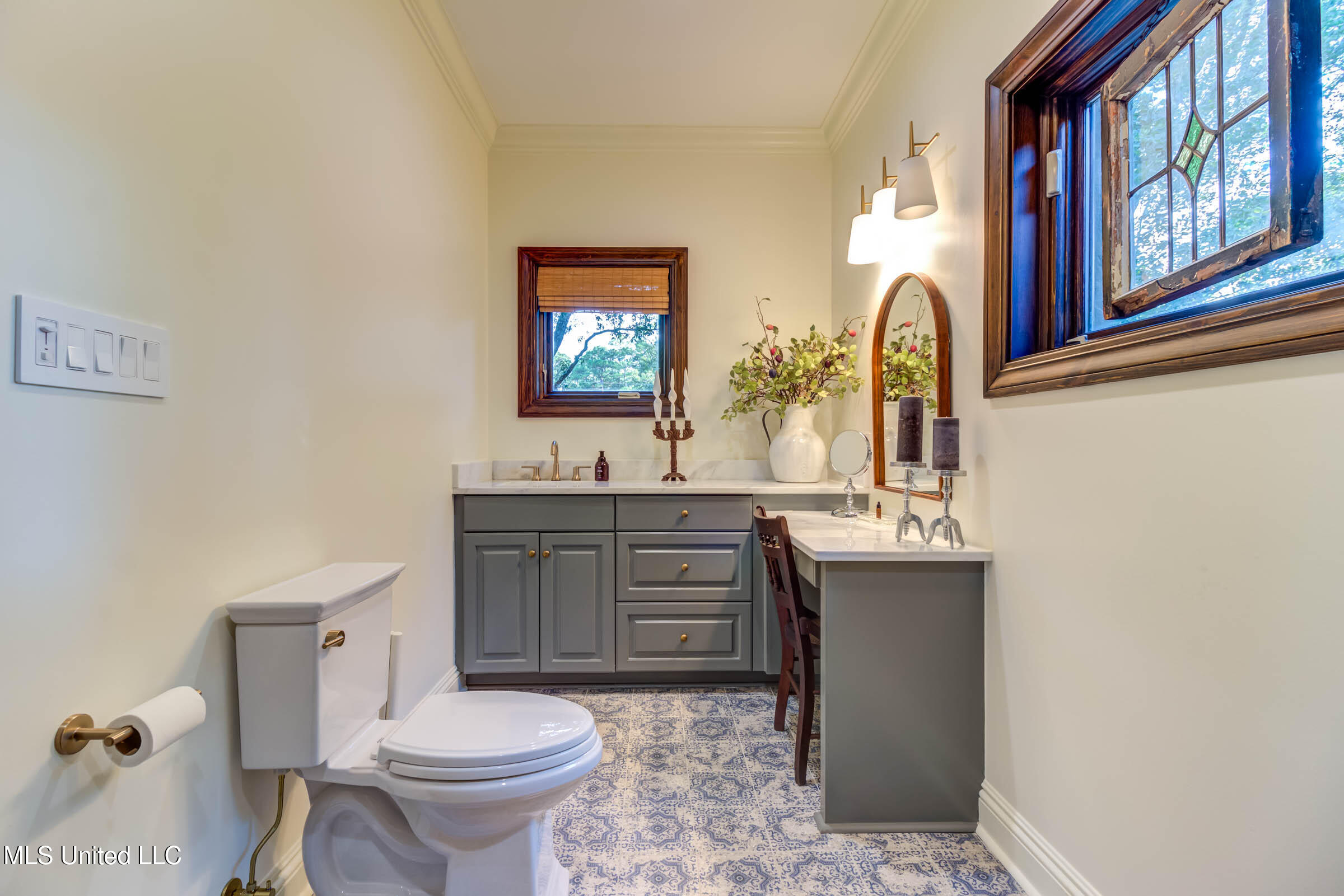 11534 Hillcrest Road Gulfport, MS 39503 - Photo 79 of 101 Hillcrest (92)