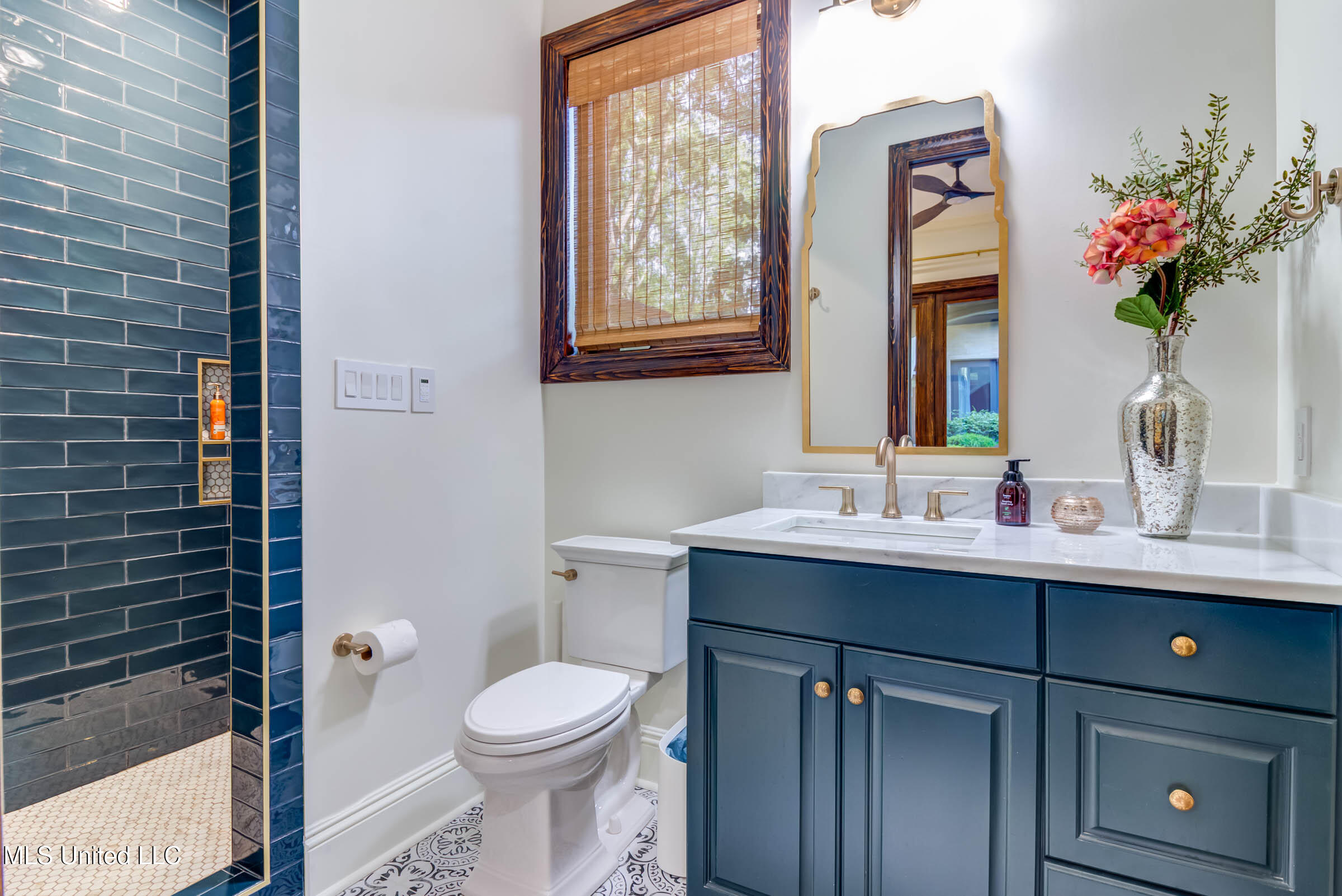 11534 Hillcrest Road Gulfport, MS 39503 - Photo 84 of 101 Hillcrest (14)