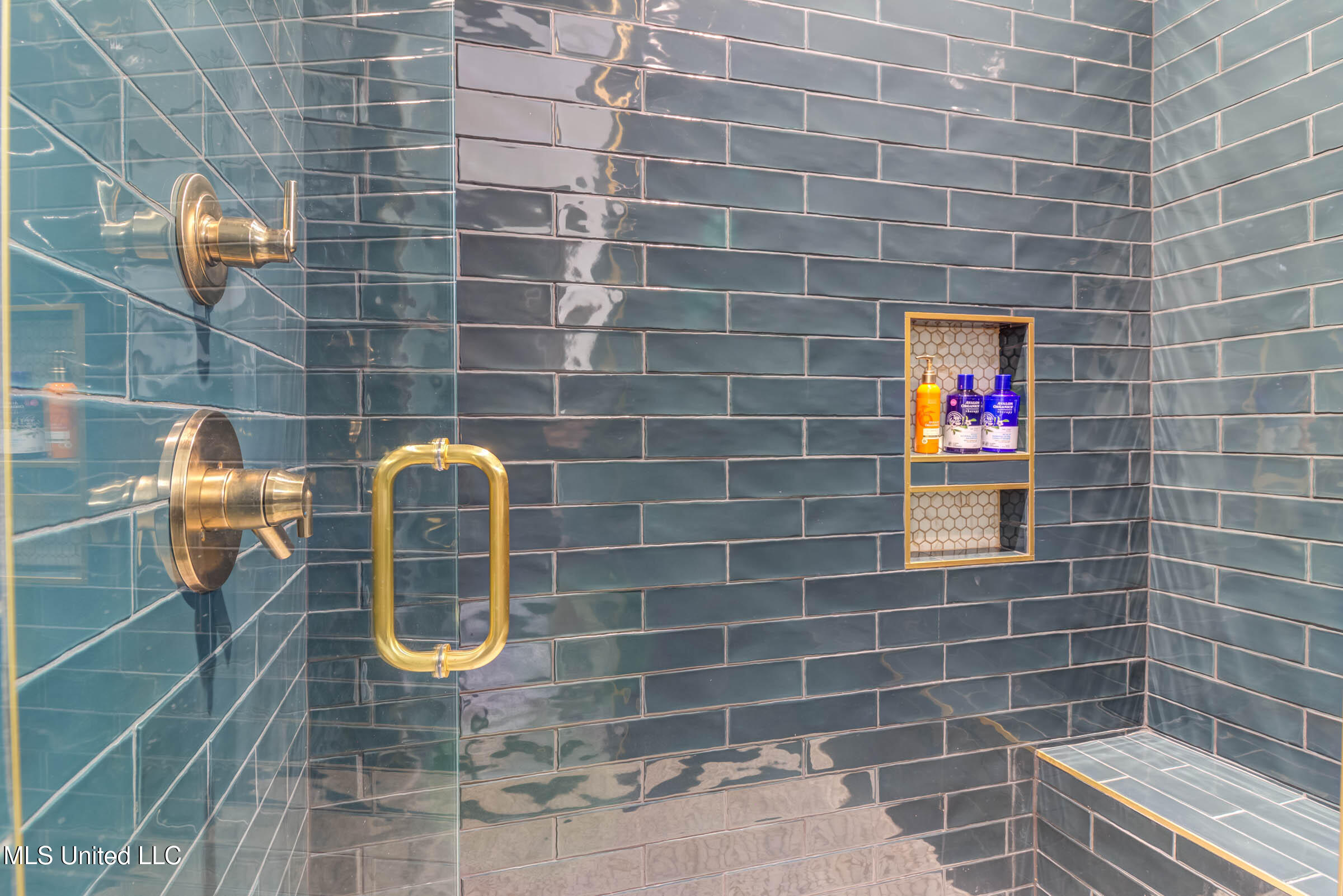 11534 Hillcrest Road Gulfport, MS 39503 - Photo 85 of 101 Hillcrest (15)