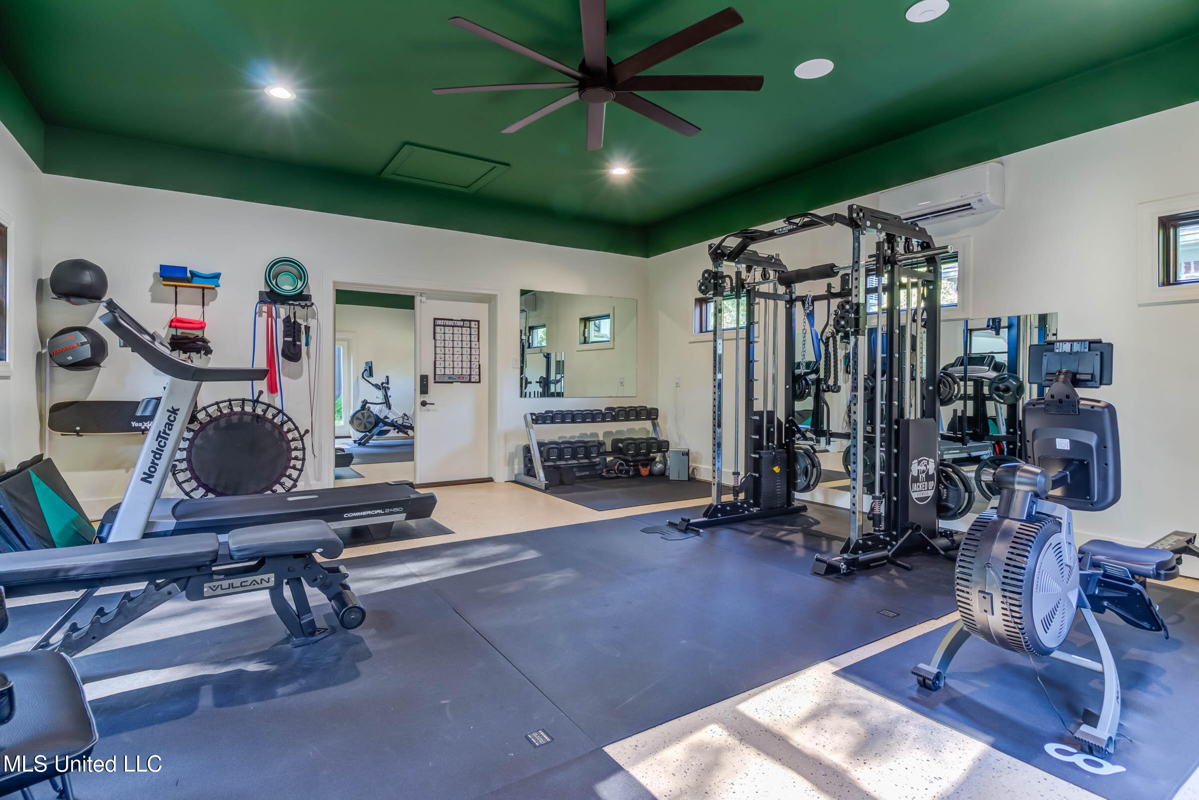 11534 Hillcrest Road Gulfport, MS 39503 - Photo 90 of 101 Hillcrest (22)