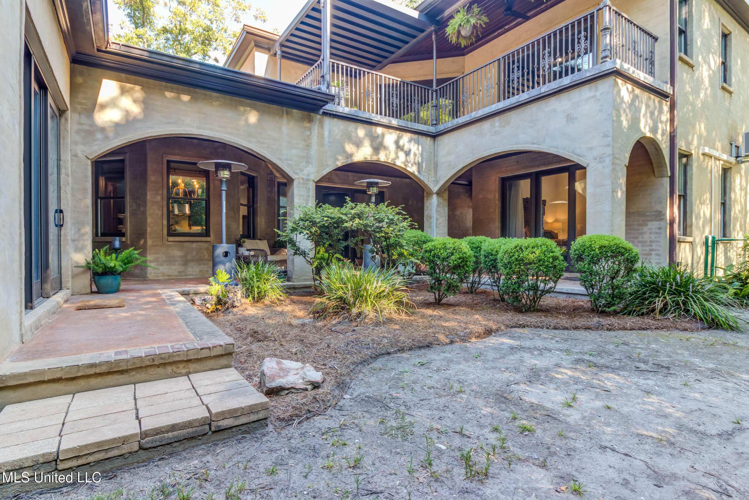 11534 Hillcrest Road Gulfport, MS 39503 - Photo 9 of 101 Hillcrest (8)