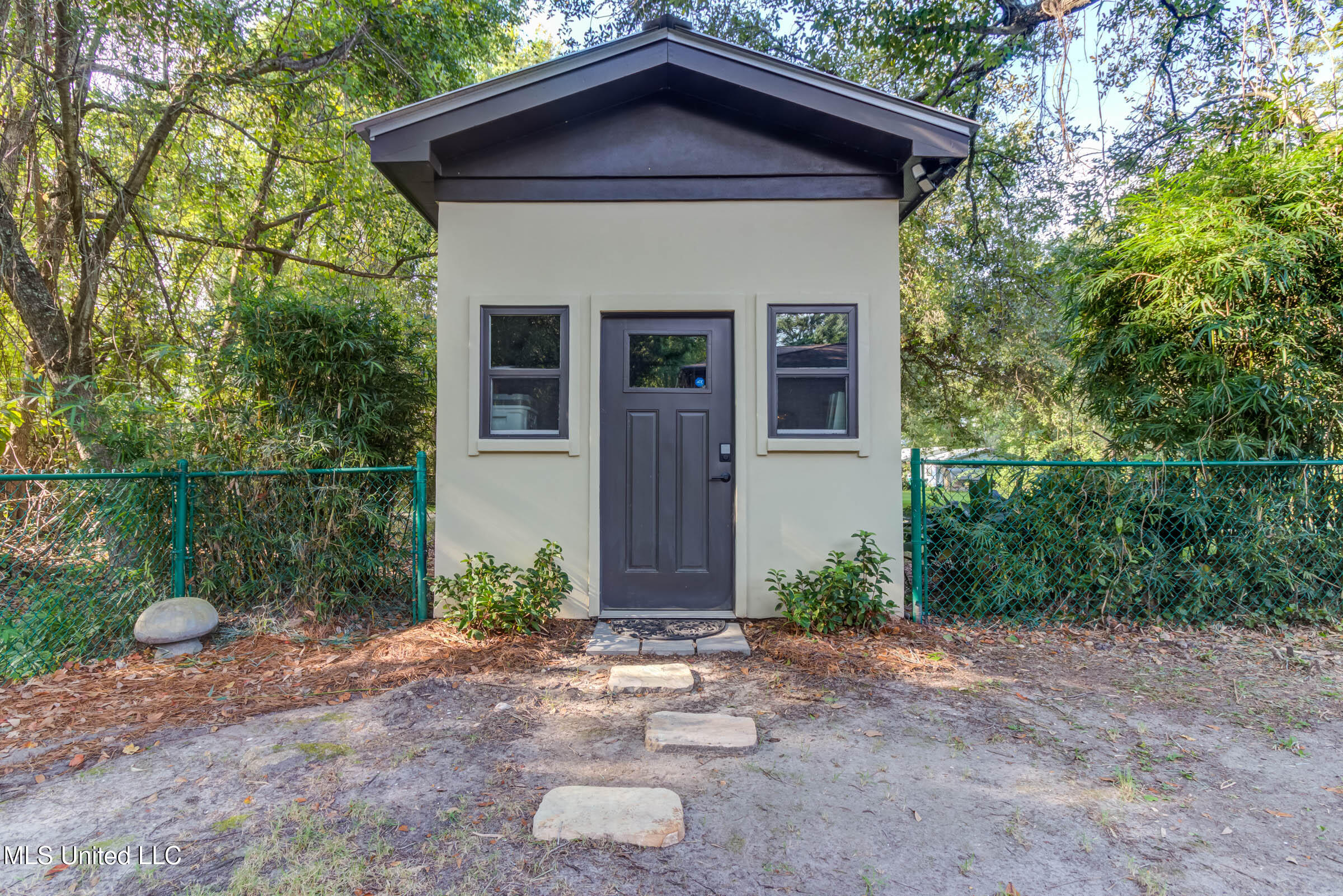 11534 Hillcrest Road Gulfport, MS 39503 - Photo 95 of 101 Hillcrest (18)