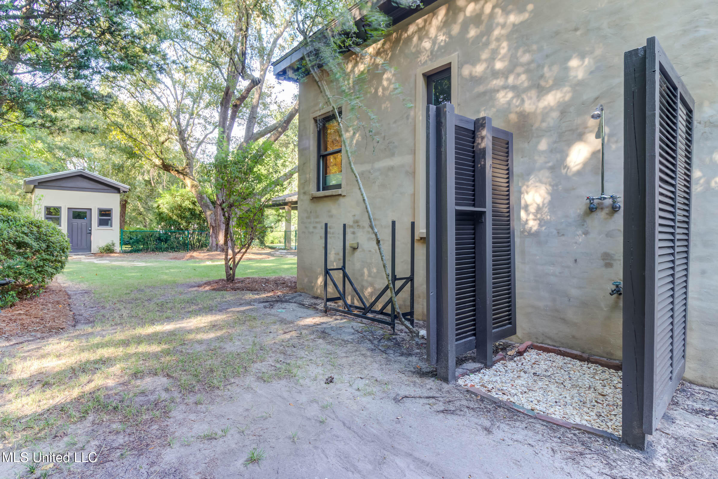 11534 Hillcrest Road Gulfport, MS 39503 - Photo 97 of 101 Hillcrest (16) (1)