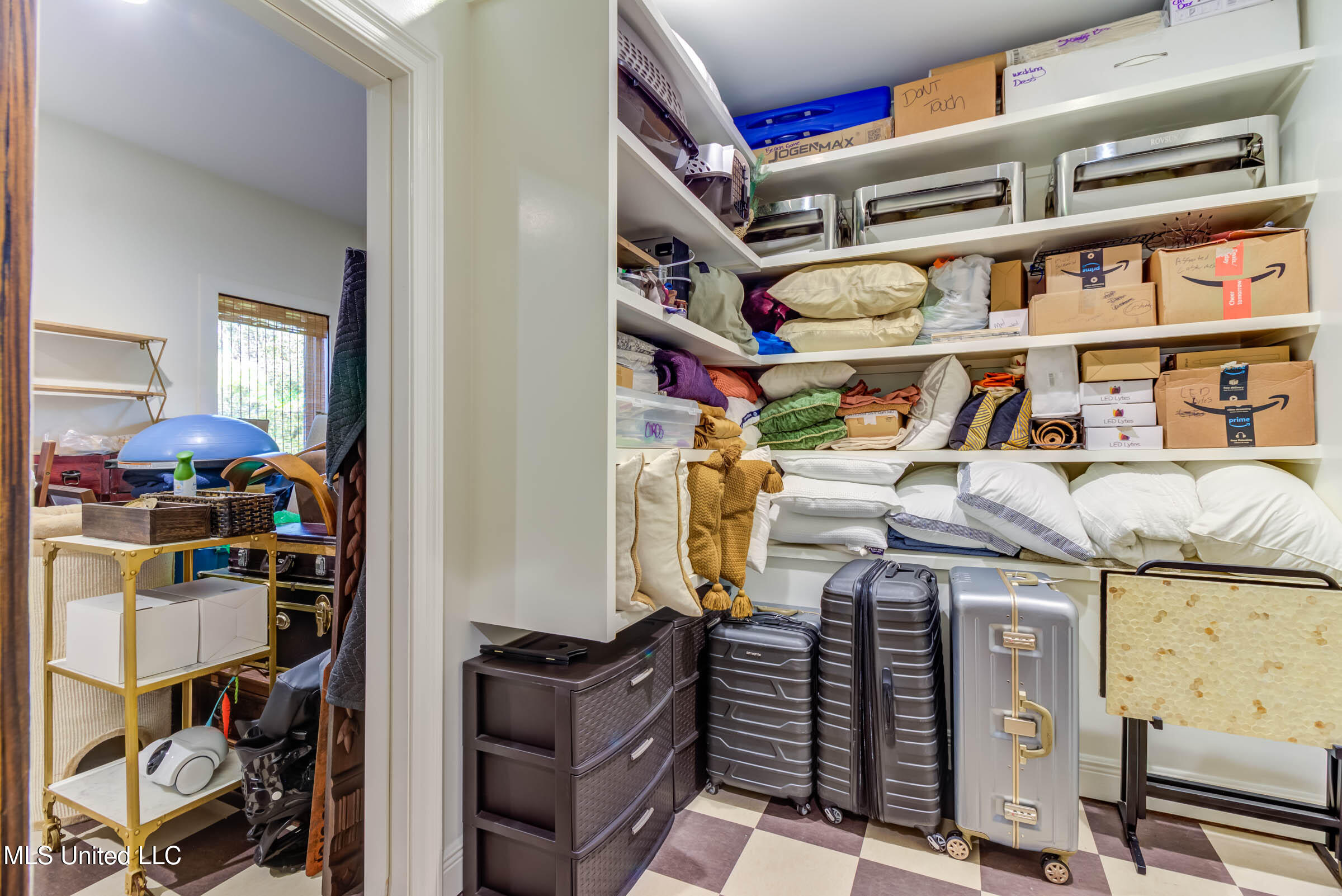 11534 Hillcrest Road Gulfport, MS 39503 - Photo 98 of 101 Hillcrest (80)