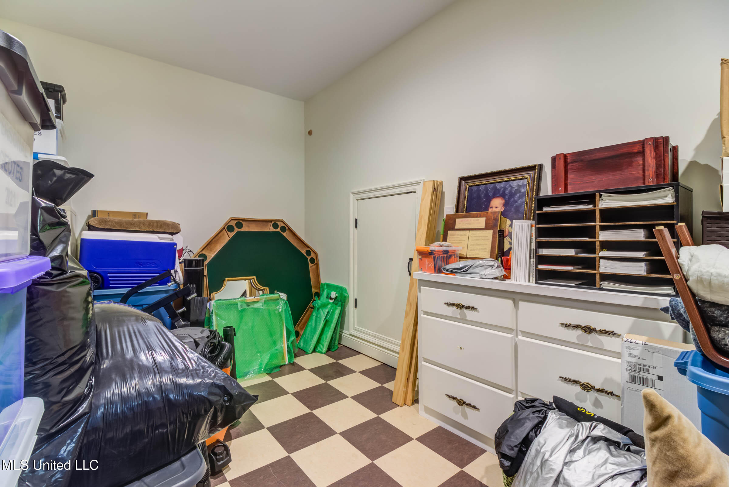 11534 Hillcrest Road Gulfport, MS 39503 - Photo 99 of 101 Hillcrest (81)