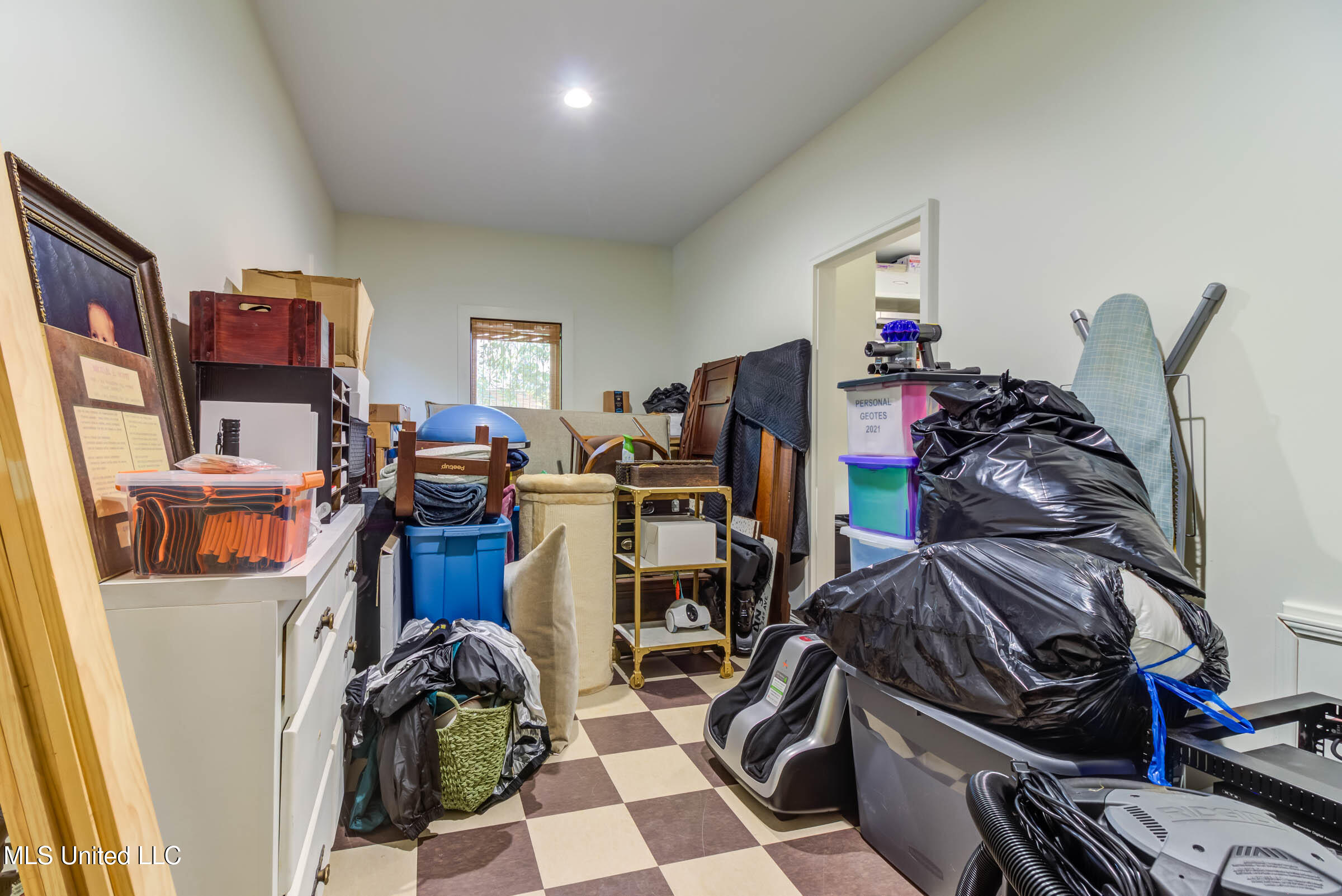 11534 Hillcrest Road Gulfport, MS 39503 - Photo 100 of 101 Hillcrest (82)