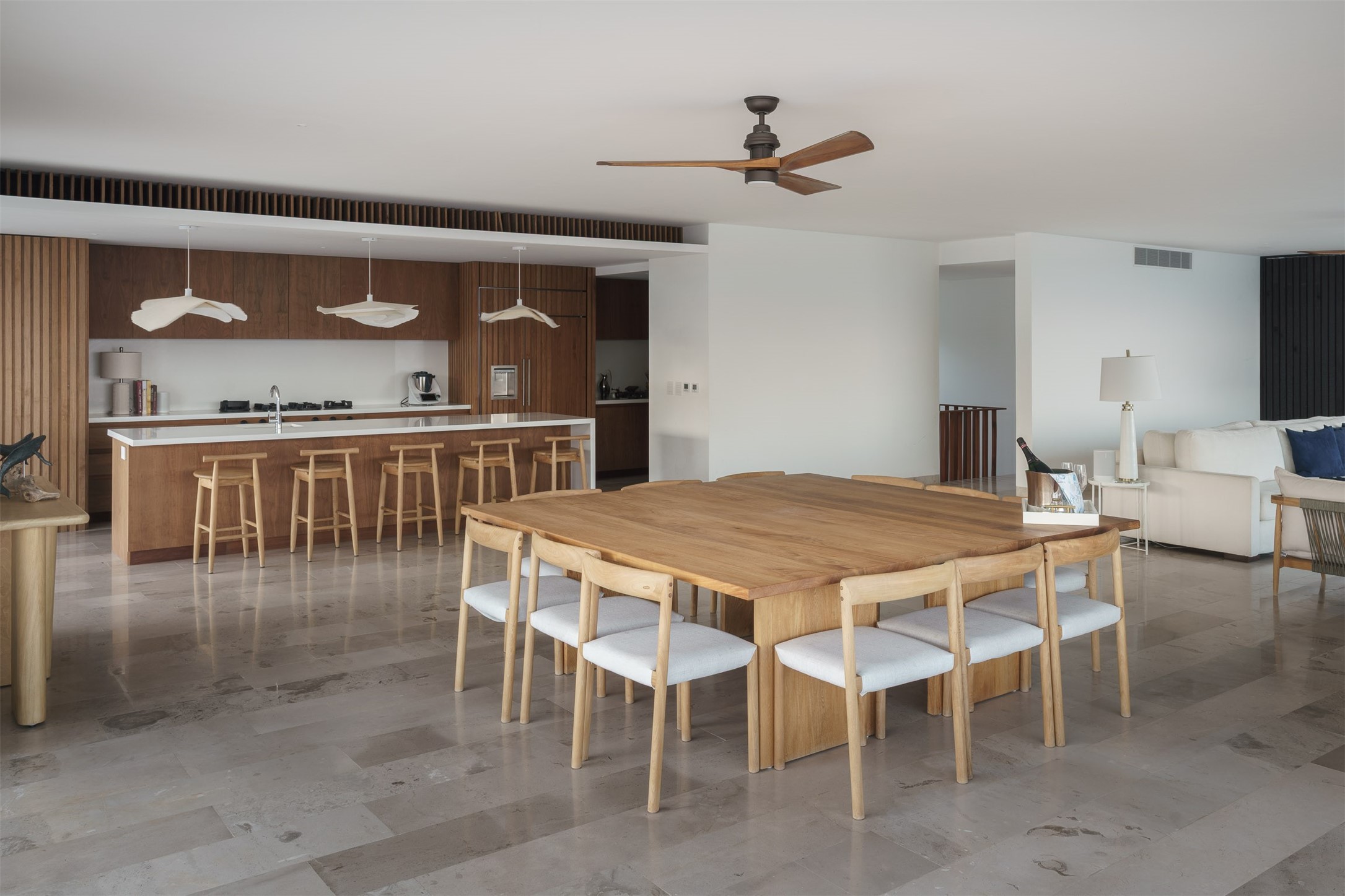 74 Villa Las Perlas At Cresta Del Mar undefined, undefined 00000 - Photo 6 of 50 Gallery Image 6