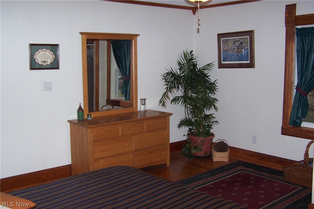 8763 Hartshorn Road Lakeside Marblehead, OH 43440 - Photo 23 of 30 Gallery Image 23